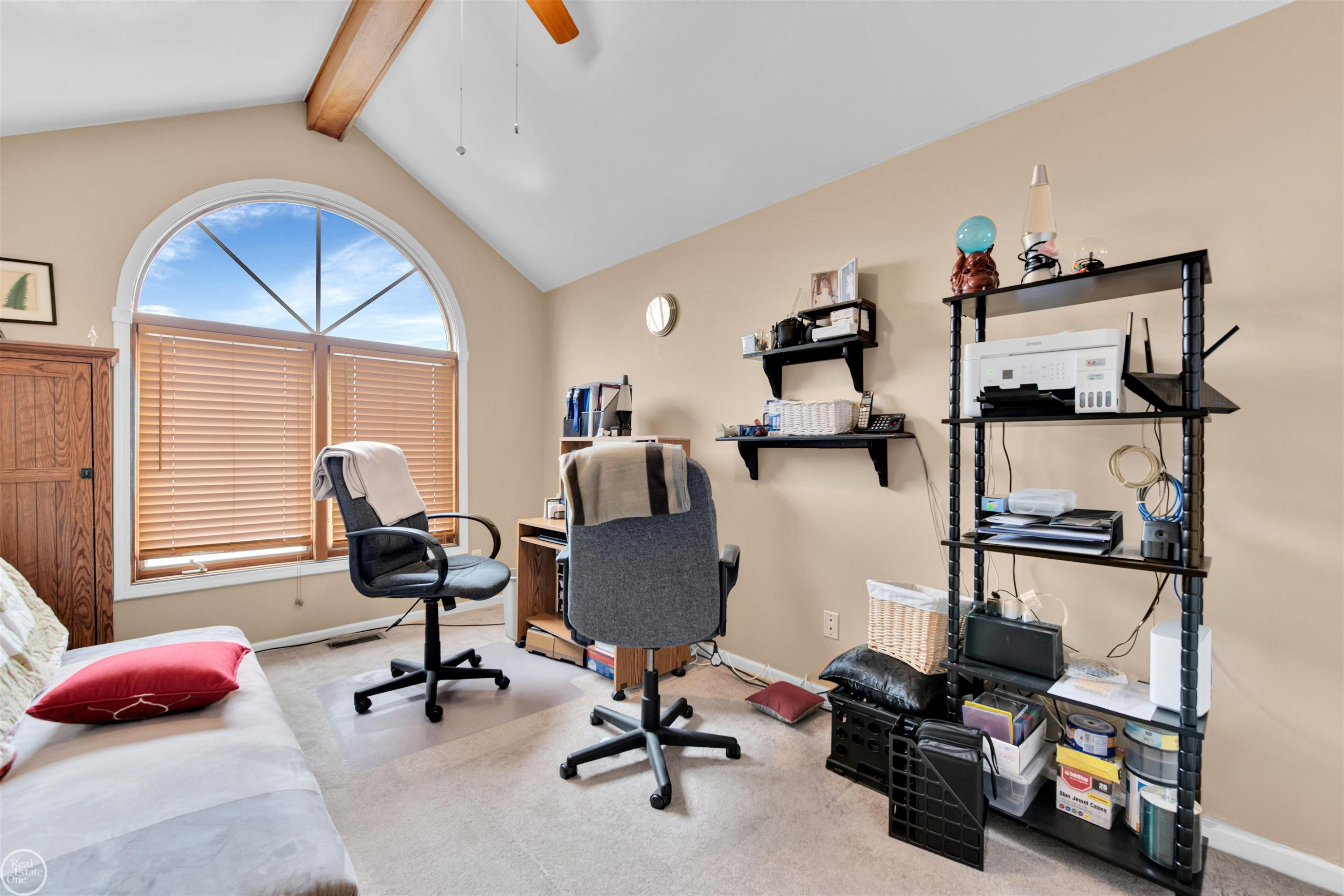 37330 Lakeshore Drive, MI — Photo 26