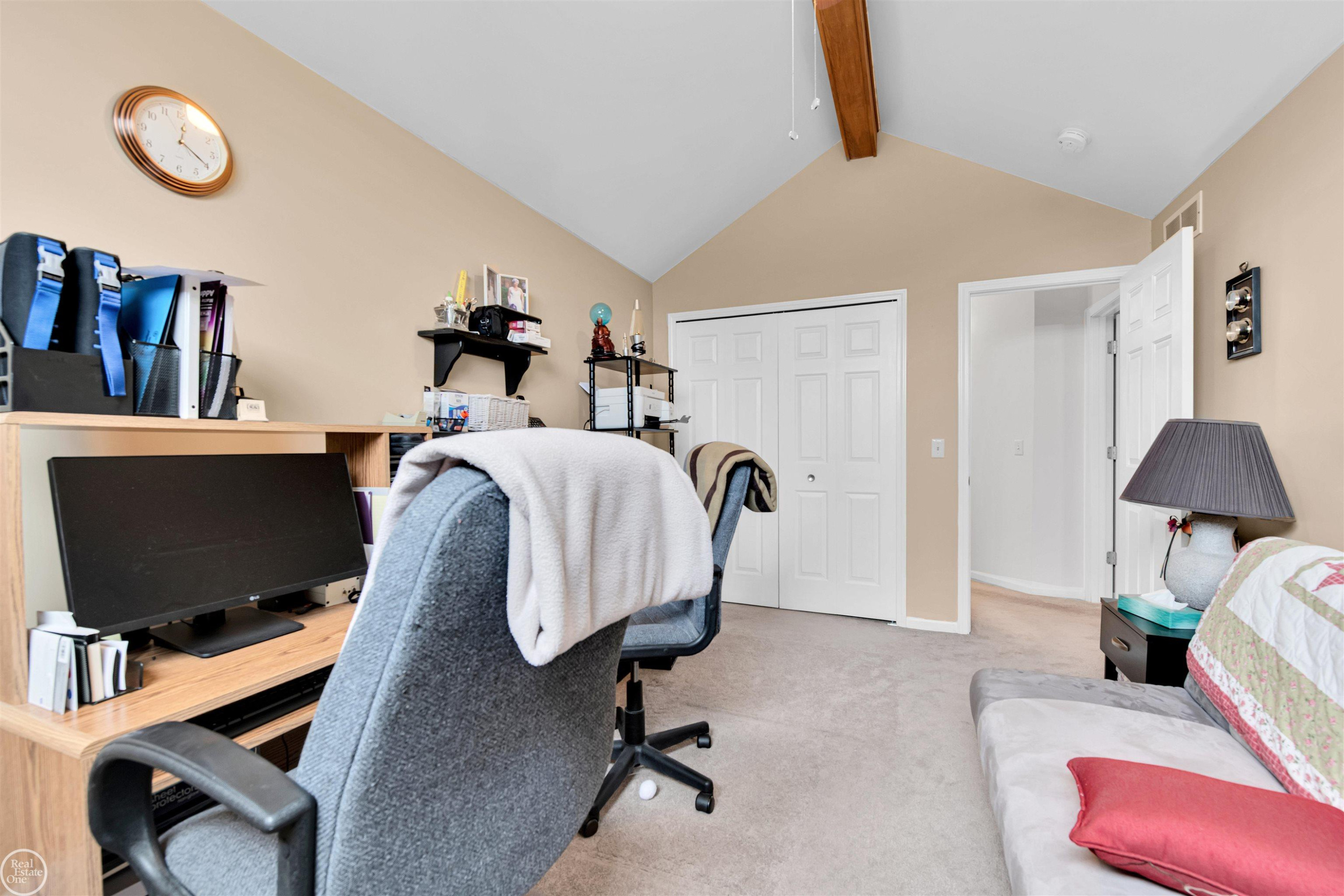 37330 Lakeshore Drive, MI — Photo 27