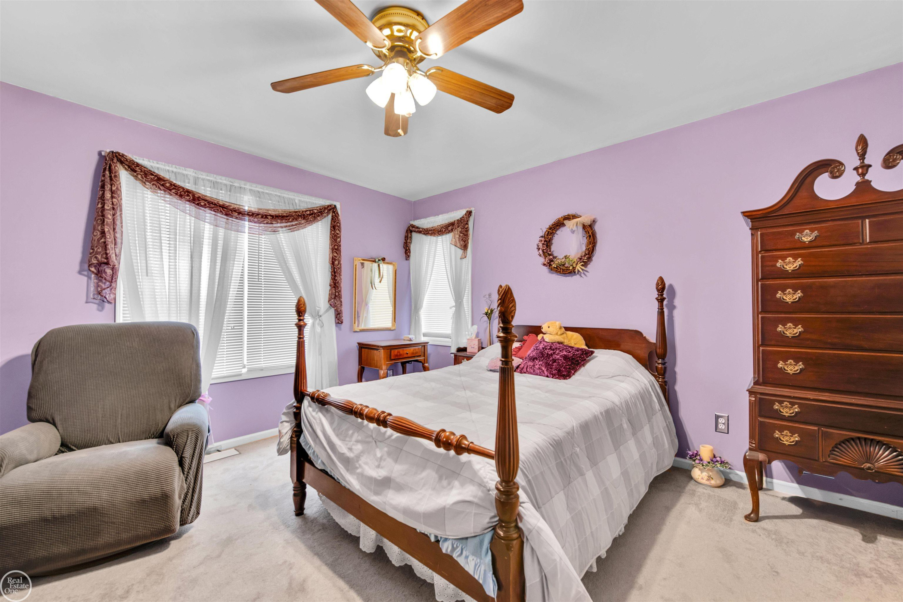37330 Lakeshore Drive, MI — Photo 28