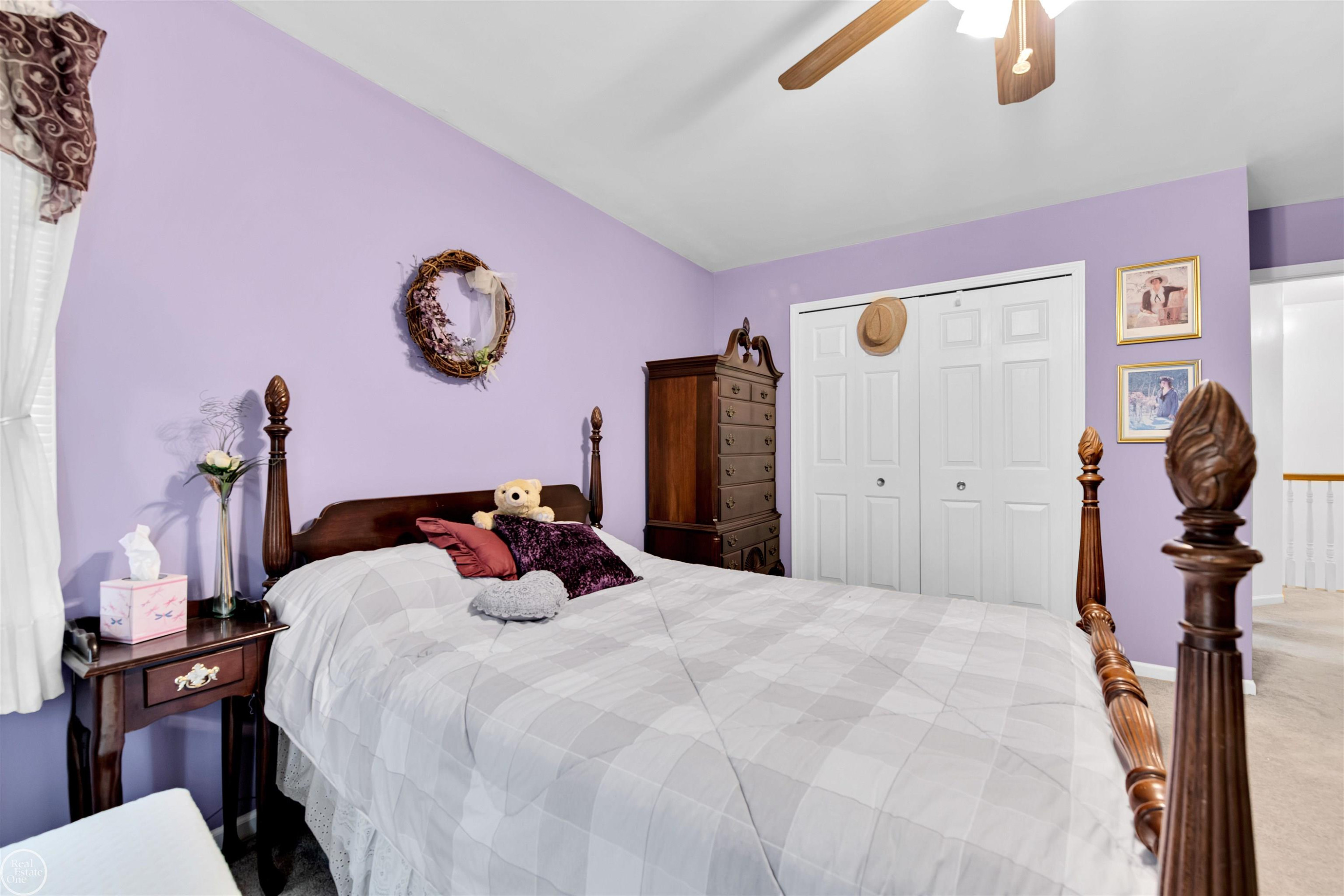 37330 Lakeshore Drive, MI — Photo 29