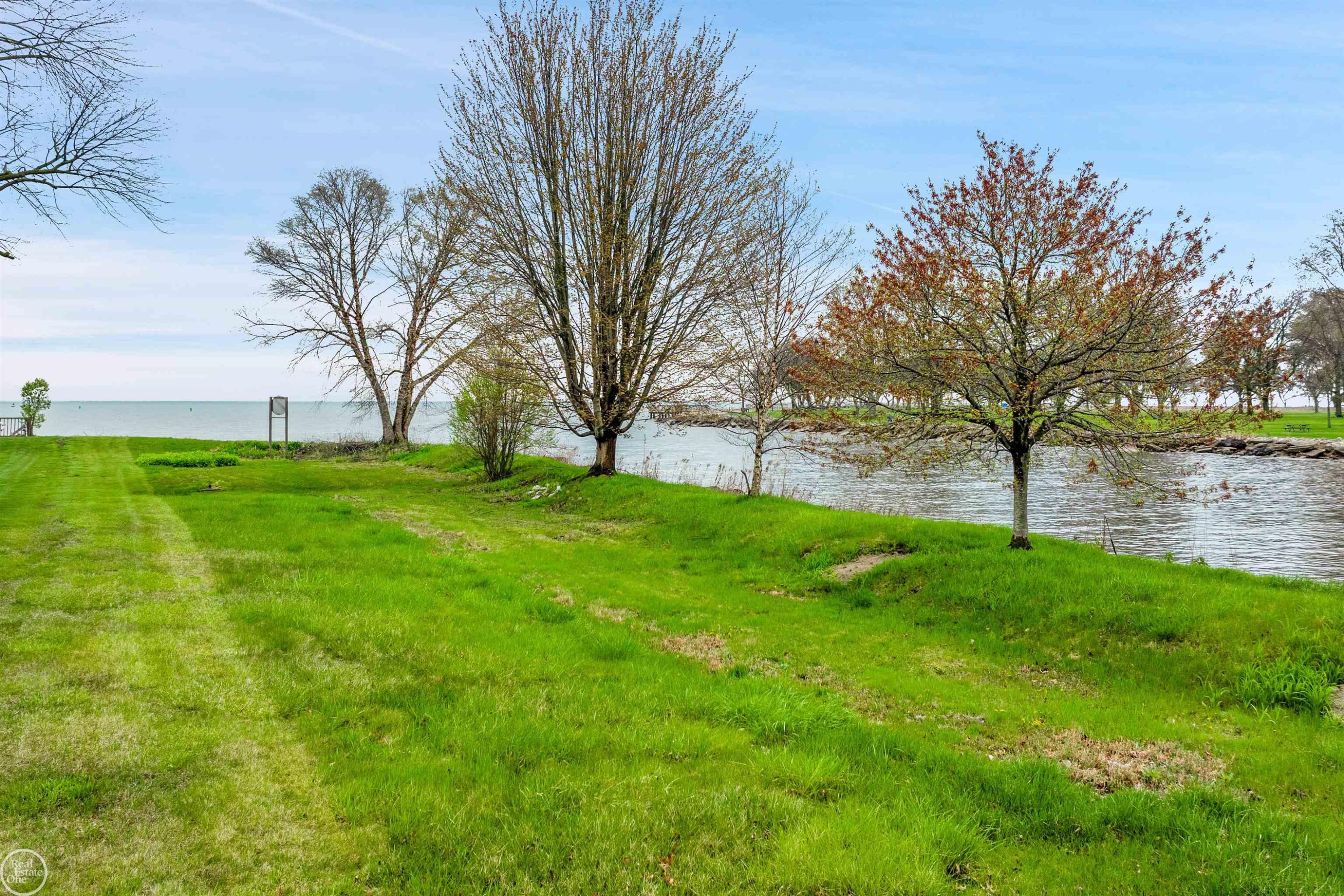37330 Lakeshore Drive, MI — Photo 30