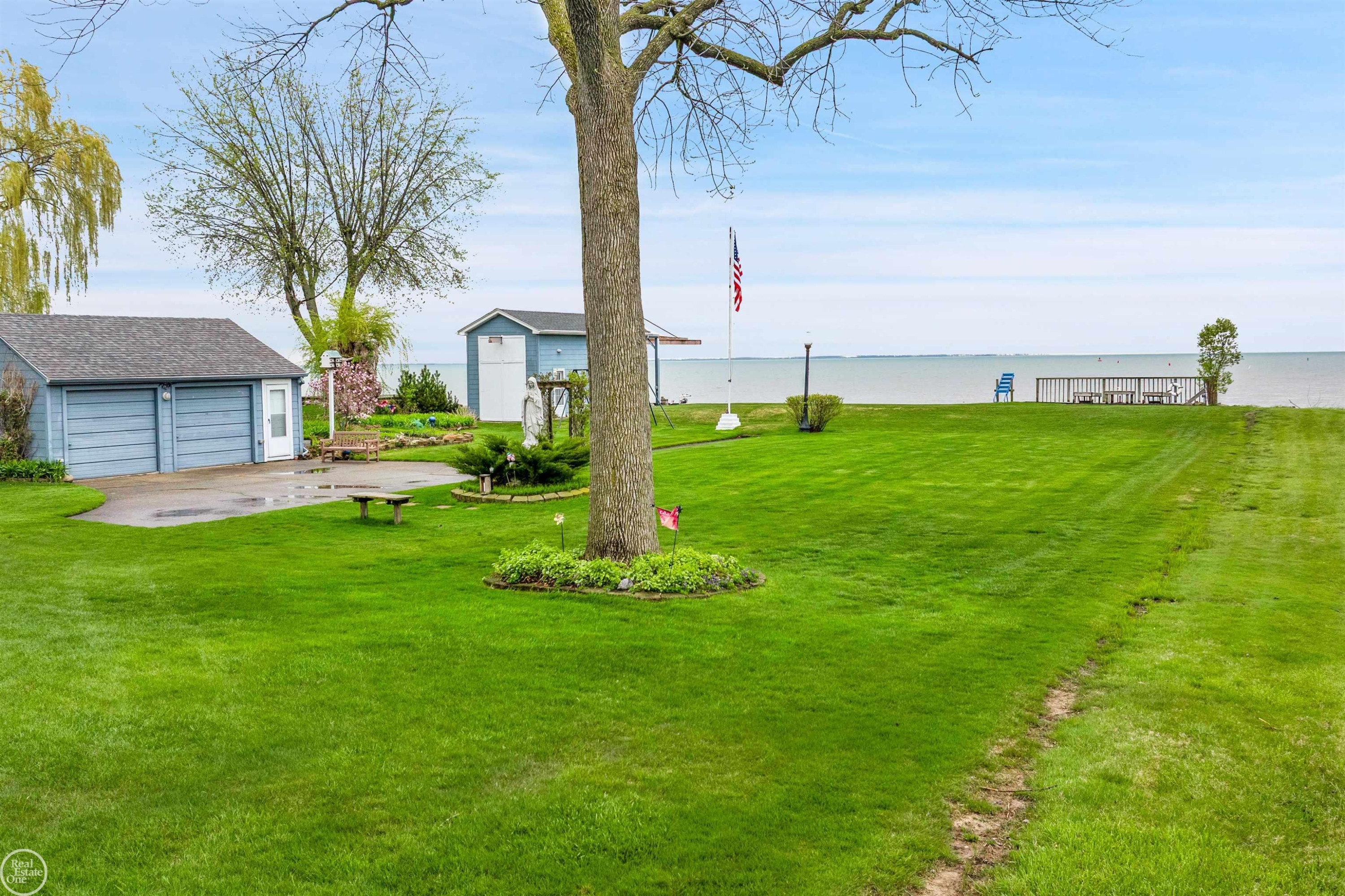 37330 Lakeshore Drive, MI — Photo 31