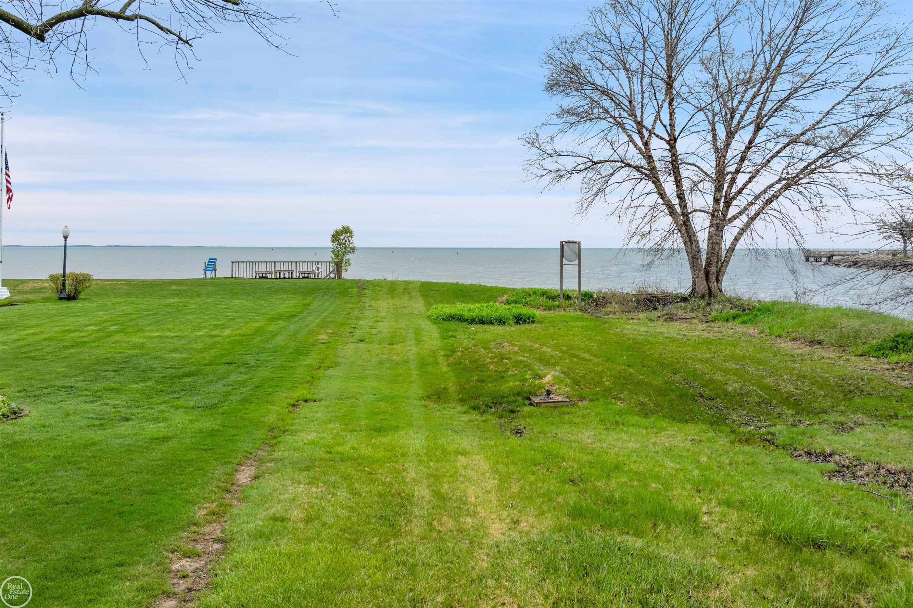 37330 Lakeshore Drive, MI — Photo 32