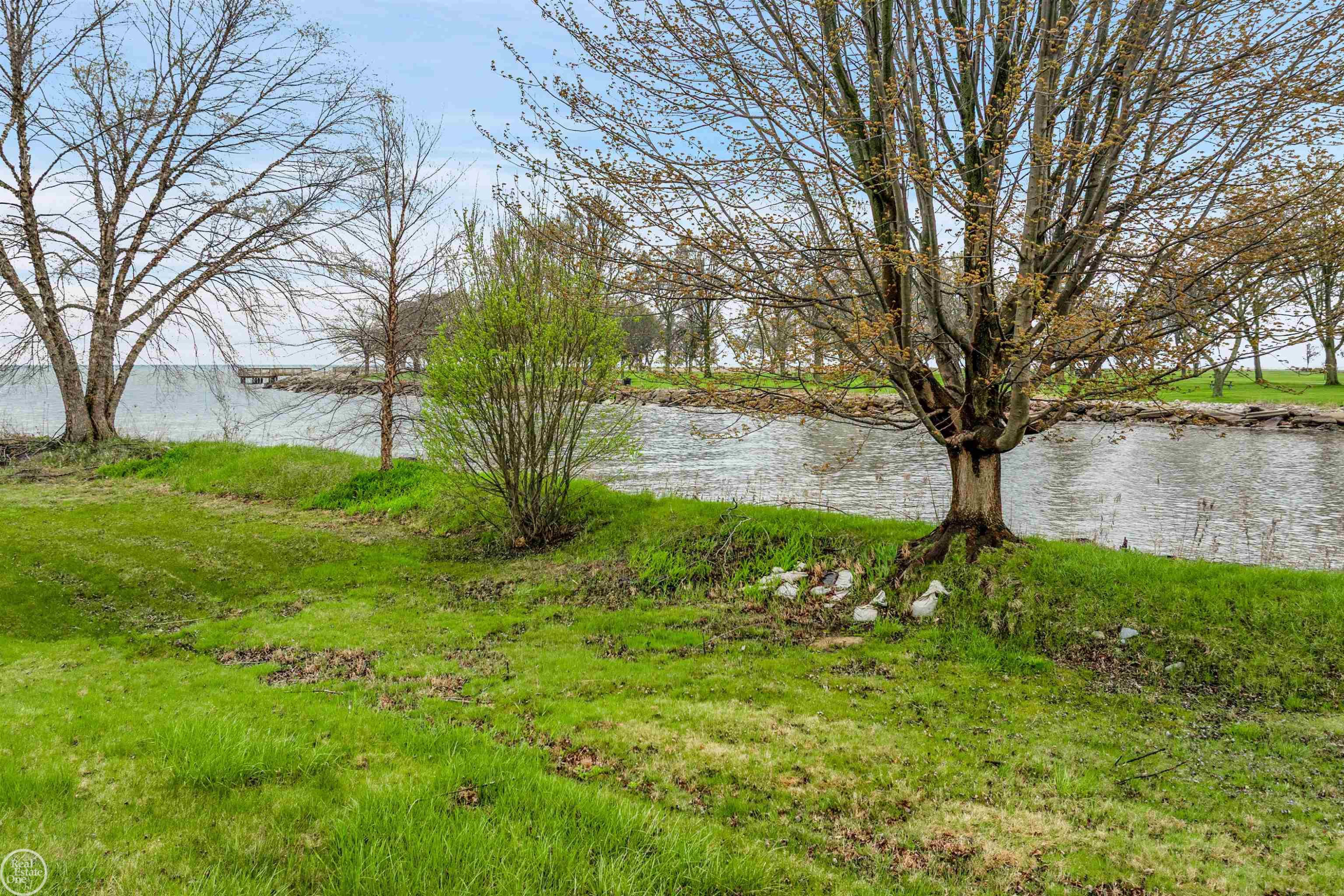 37330 Lakeshore Drive, MI — Photo 33