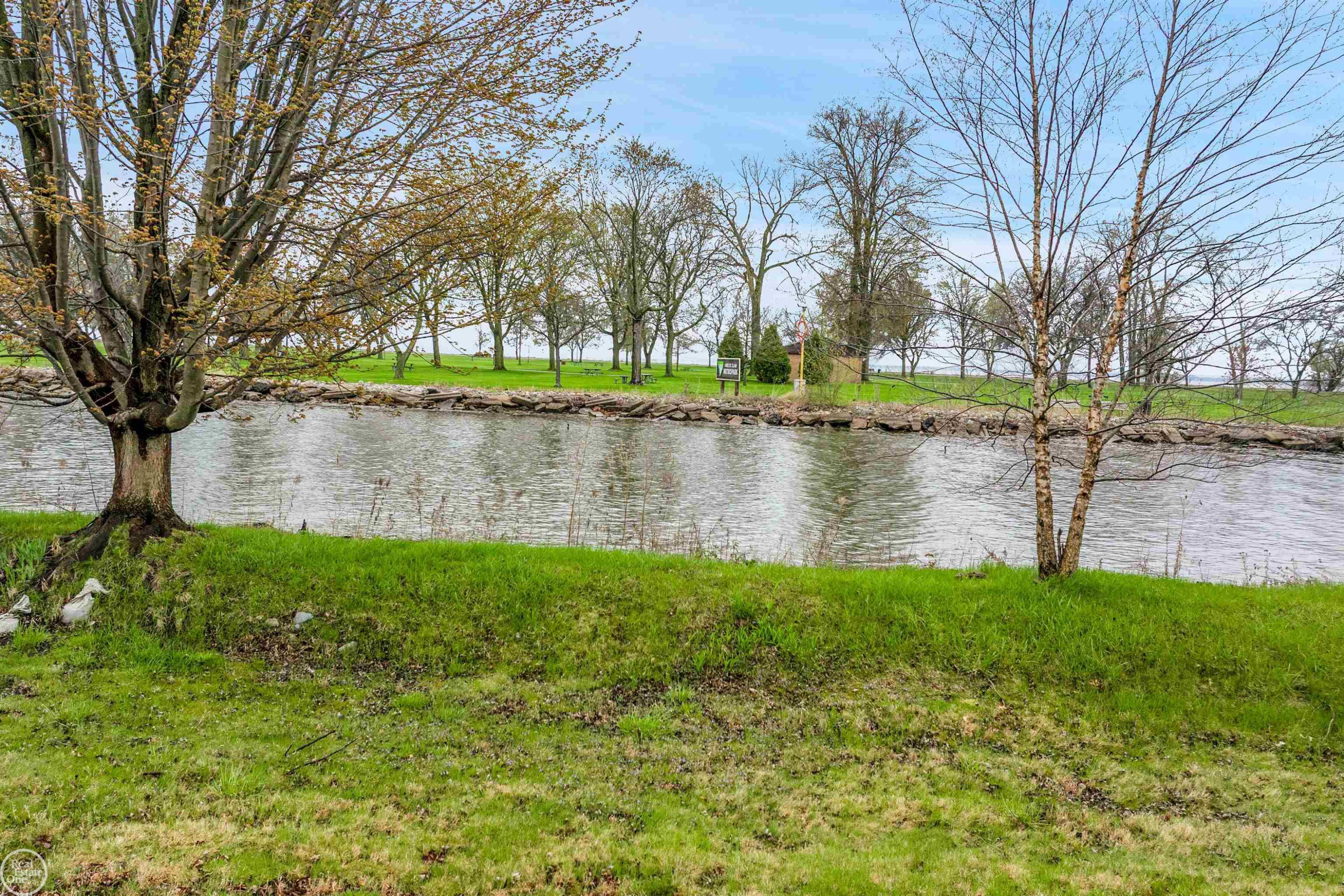 37330 Lakeshore Drive, MI — Photo 34
