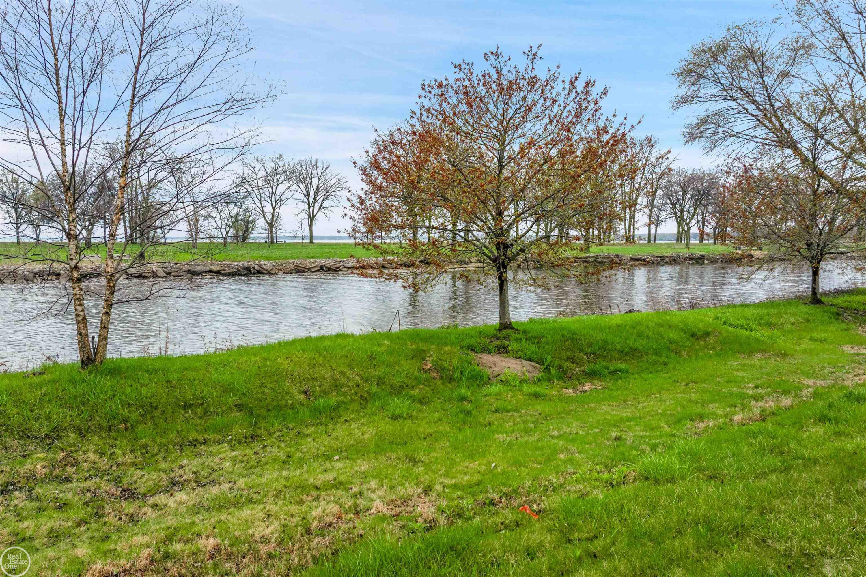 37330 Lakeshore Drive, MI — Photo 35
