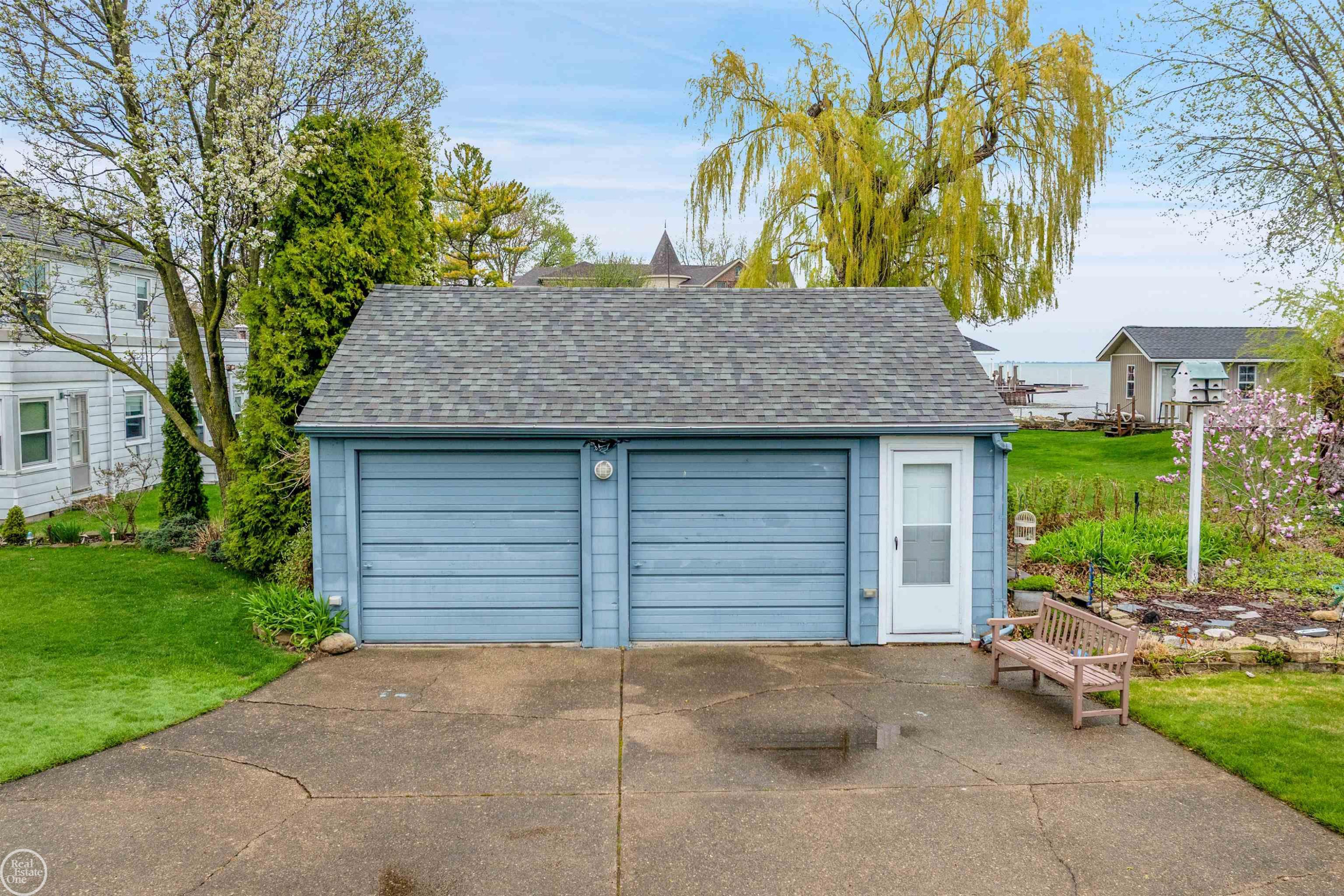 37330 Lakeshore Drive, MI — Photo 36