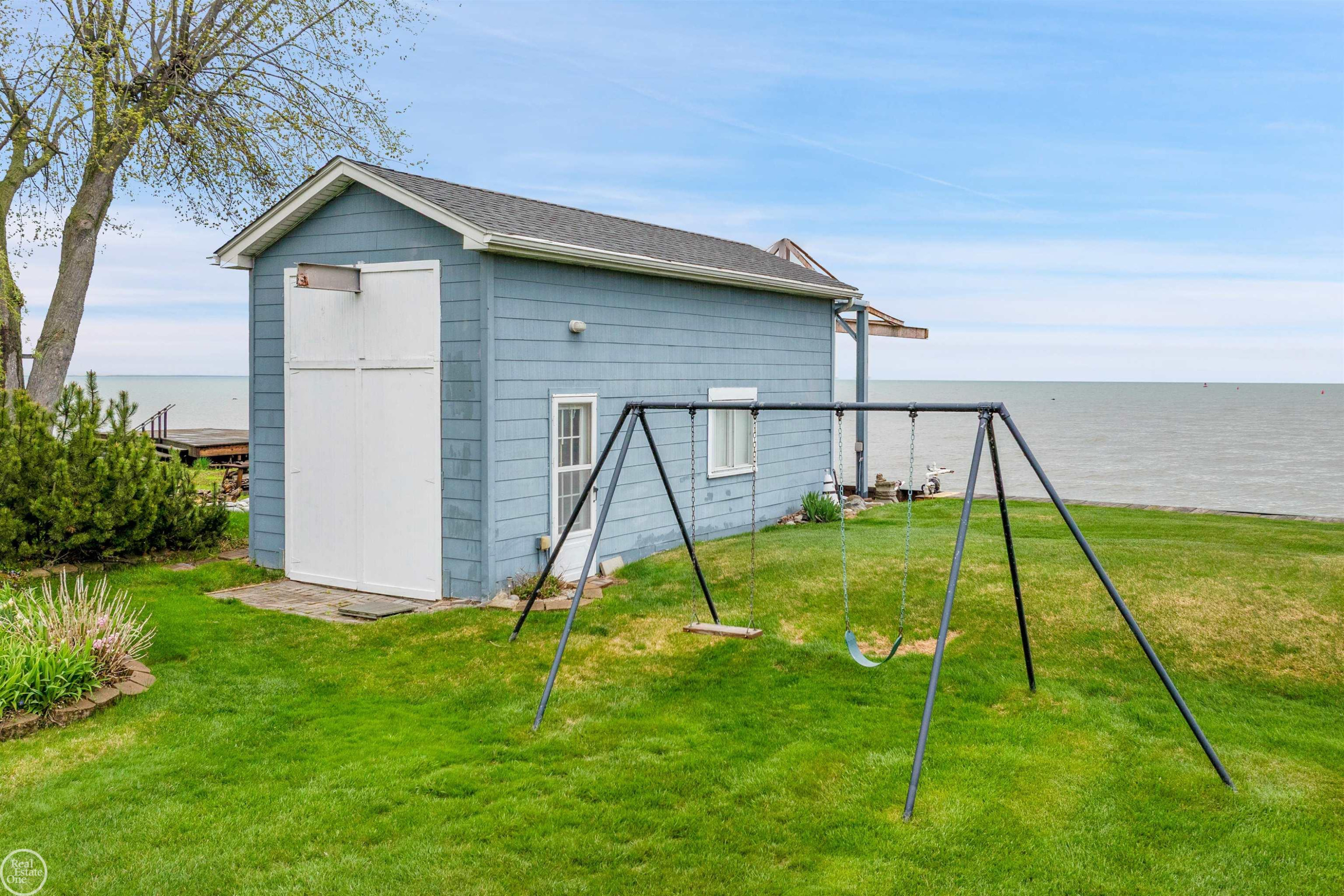 37330 Lakeshore Drive, MI — Photo 37