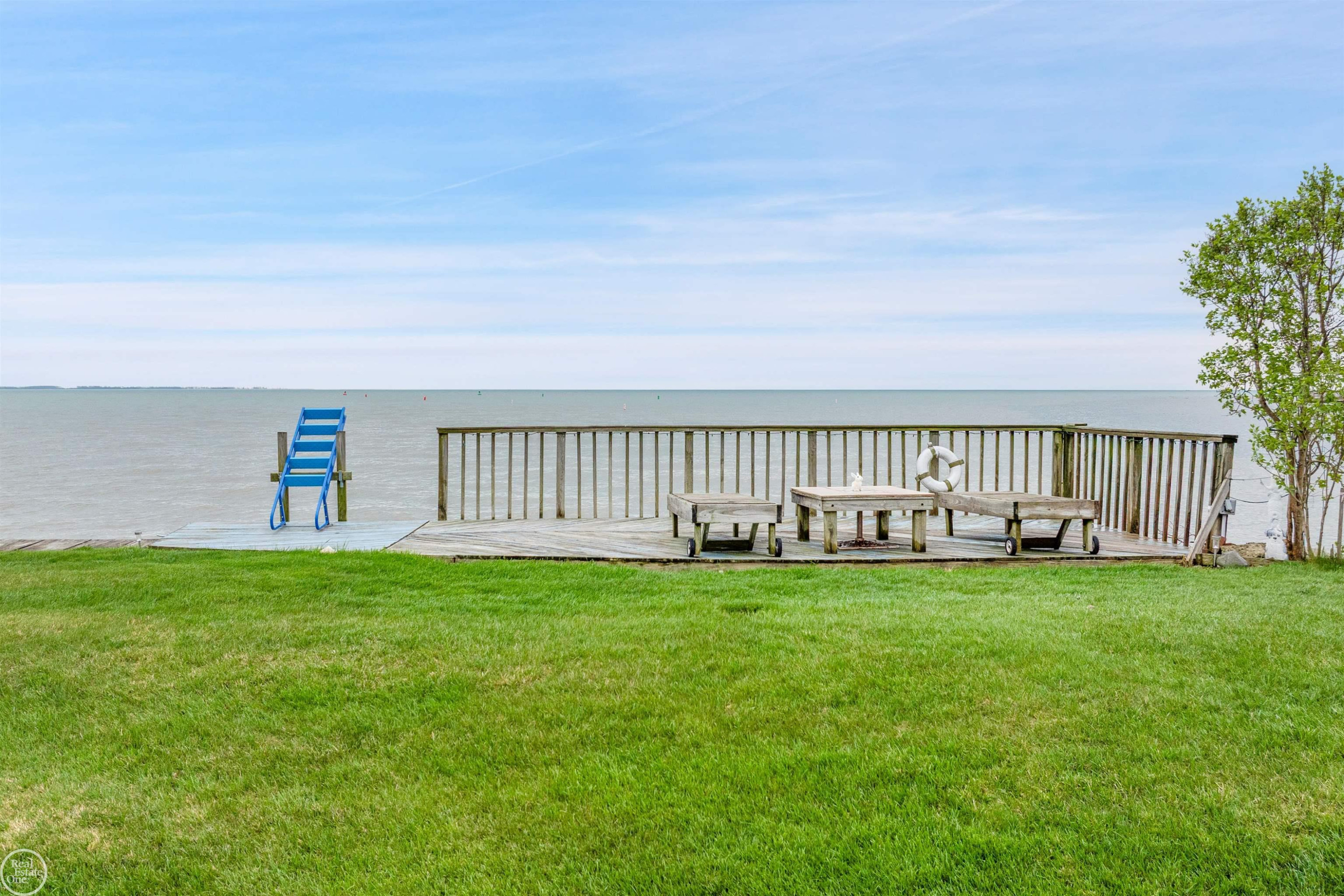 37330 Lakeshore Drive, MI — Photo 39