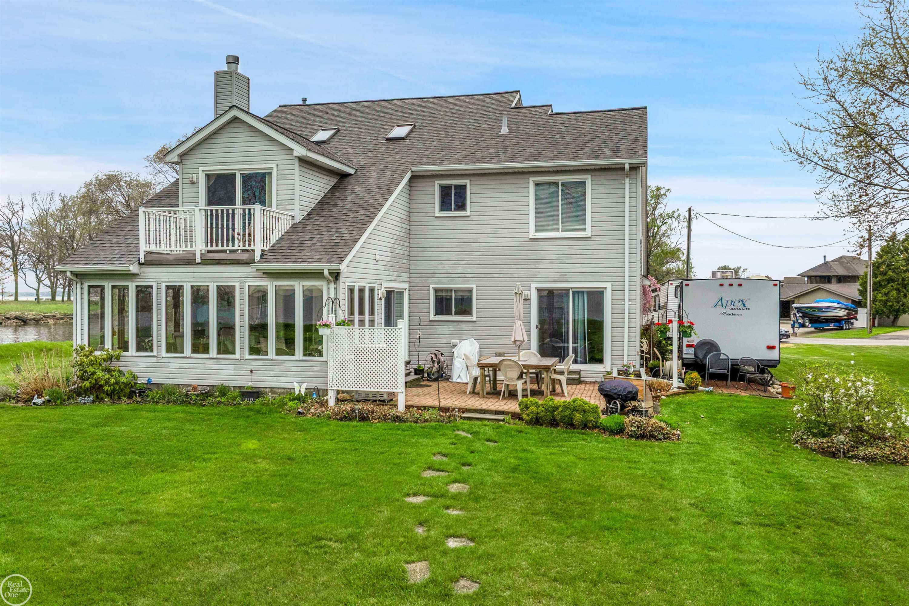37330 Lakeshore Drive, MI — Photo 40