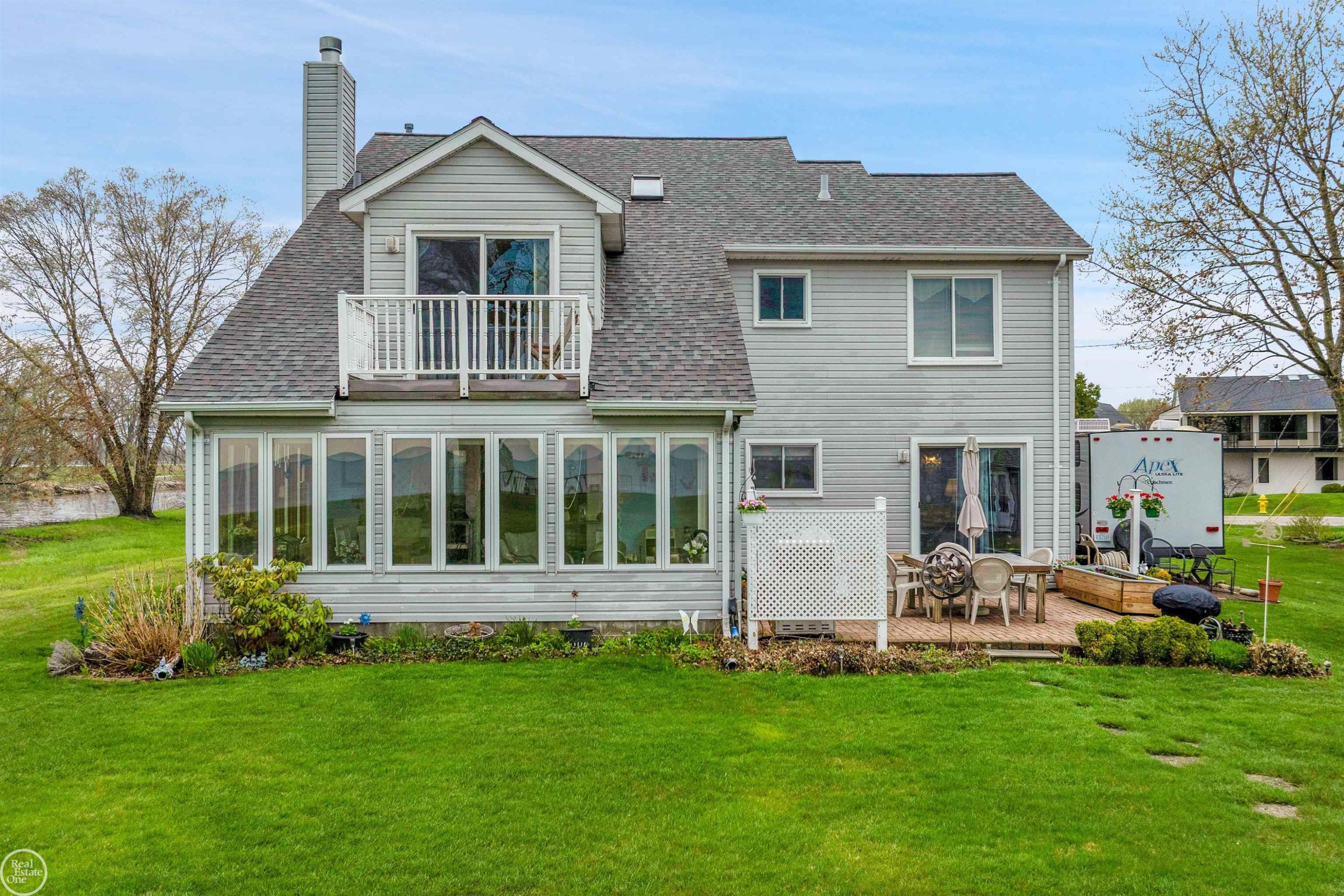37330 Lakeshore Drive, MI — Photo 41