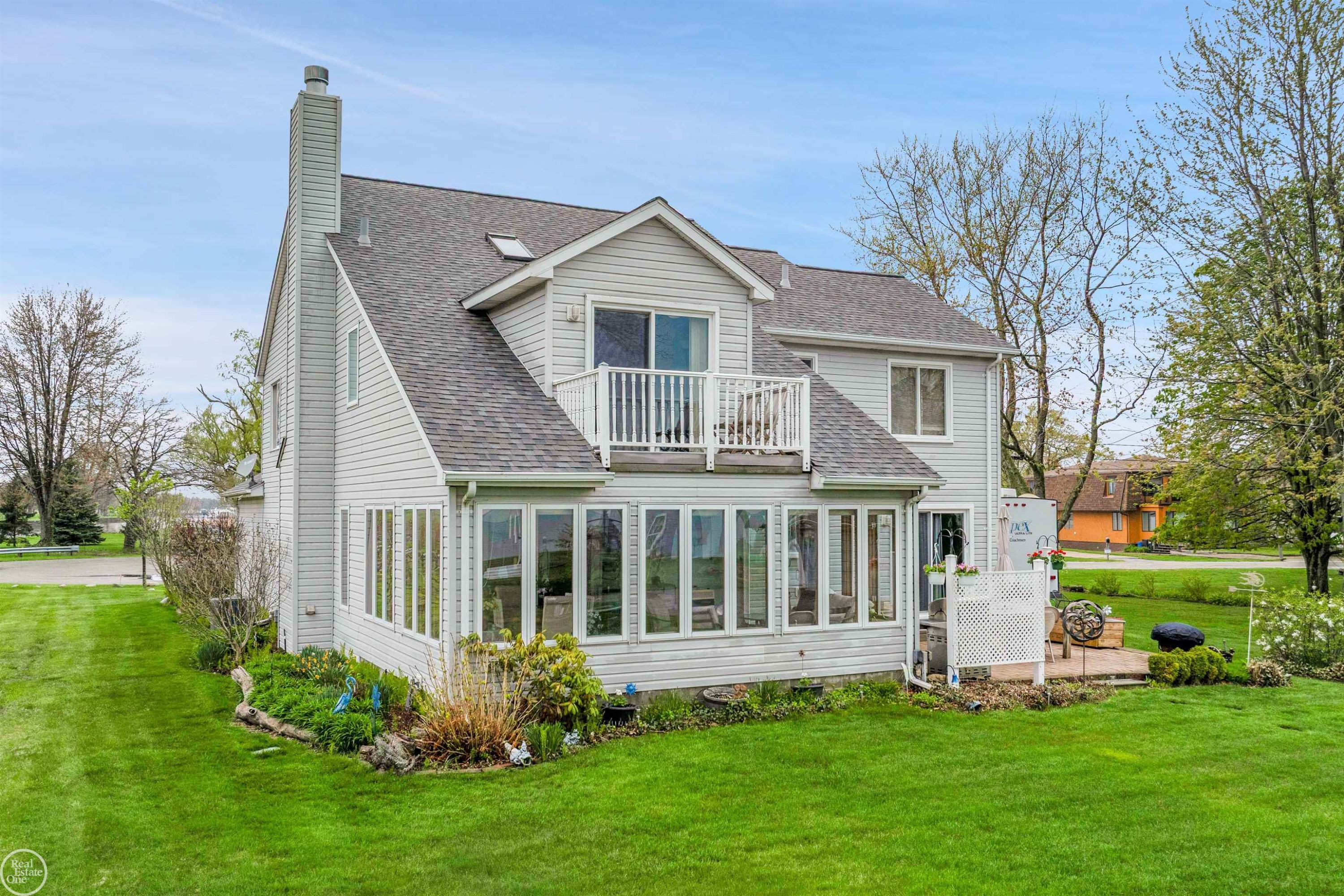 37330 Lakeshore Drive, MI — Photo 42