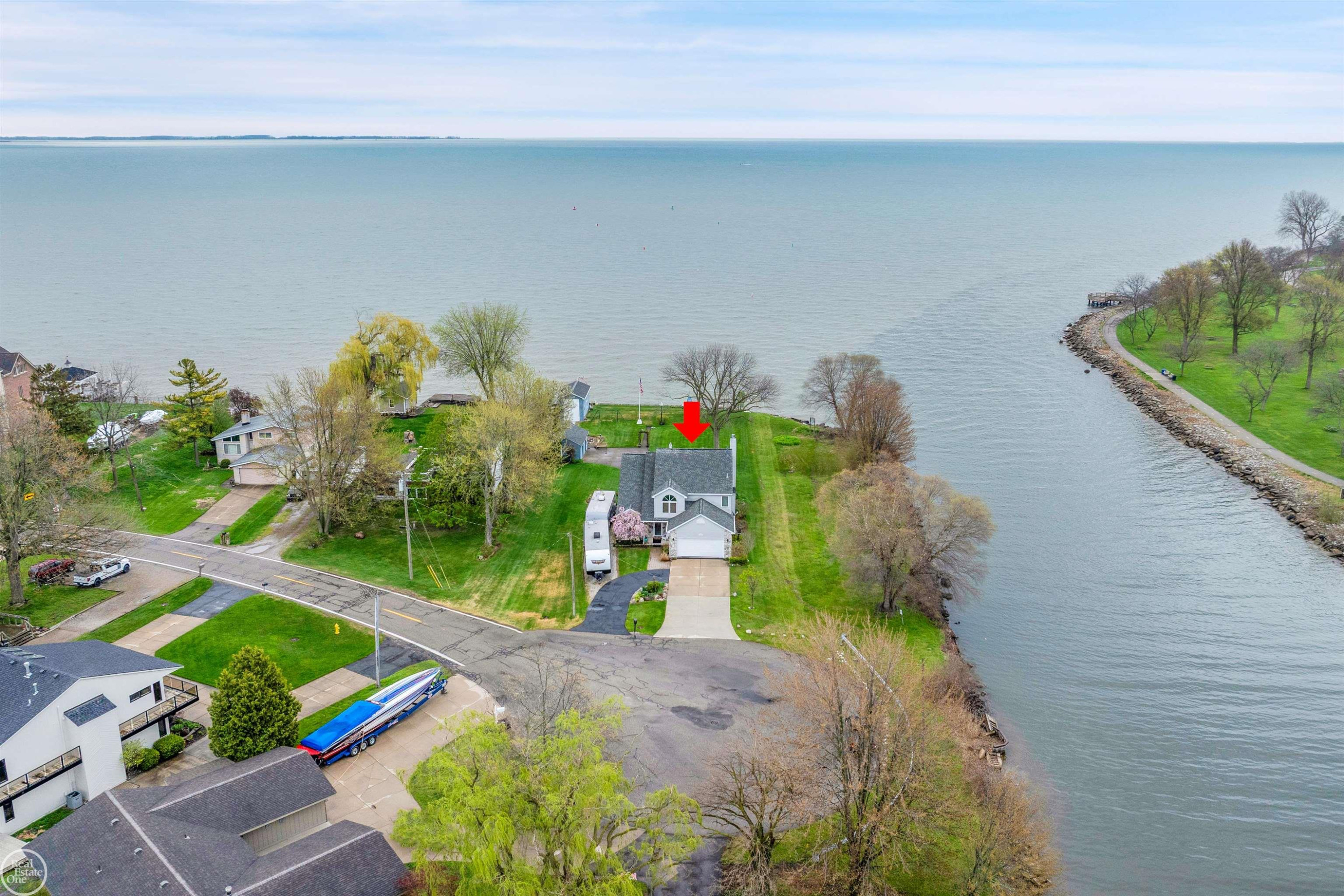 37330 Lakeshore Drive, MI — Photo 48