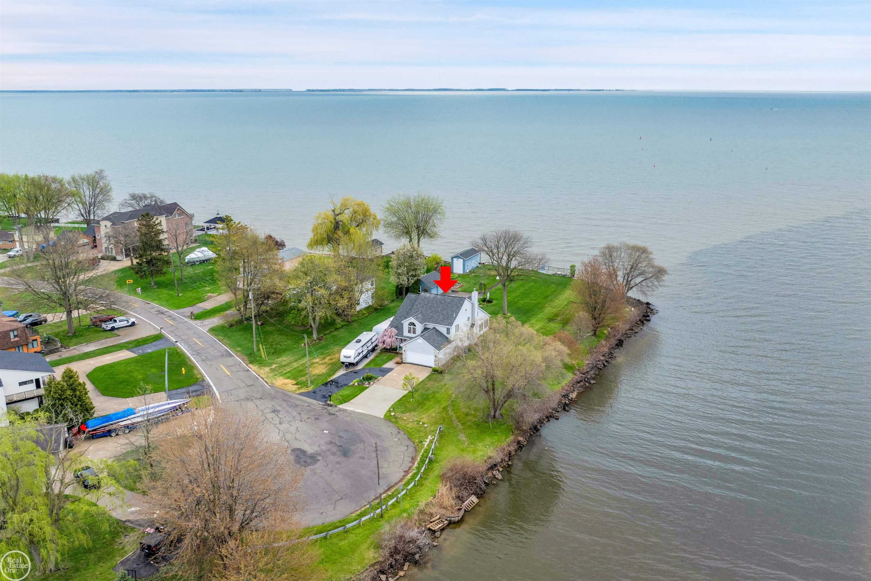 37330 Lakeshore Drive, MI — Photo 49