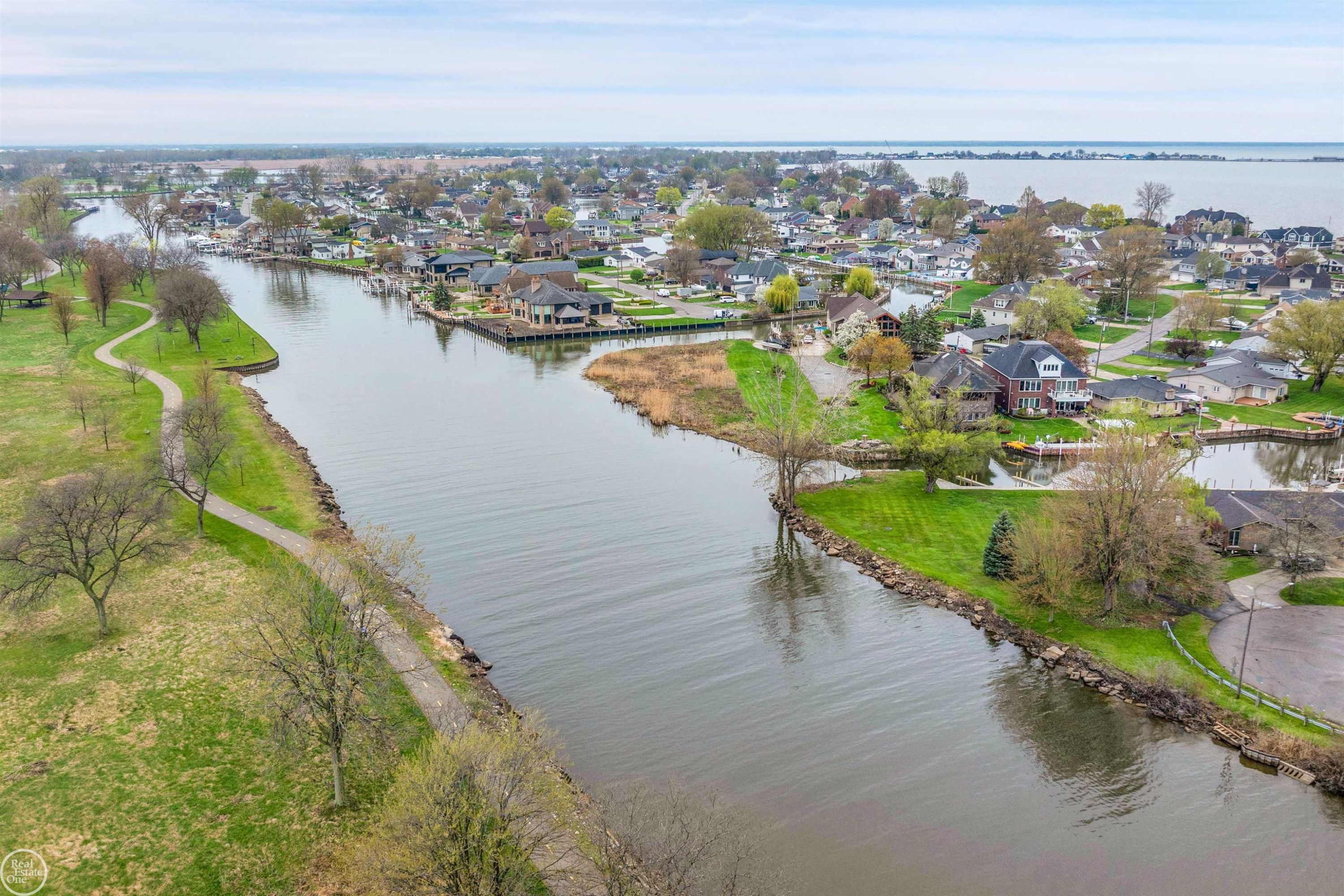 37330 Lakeshore Drive, MI — Photo 51