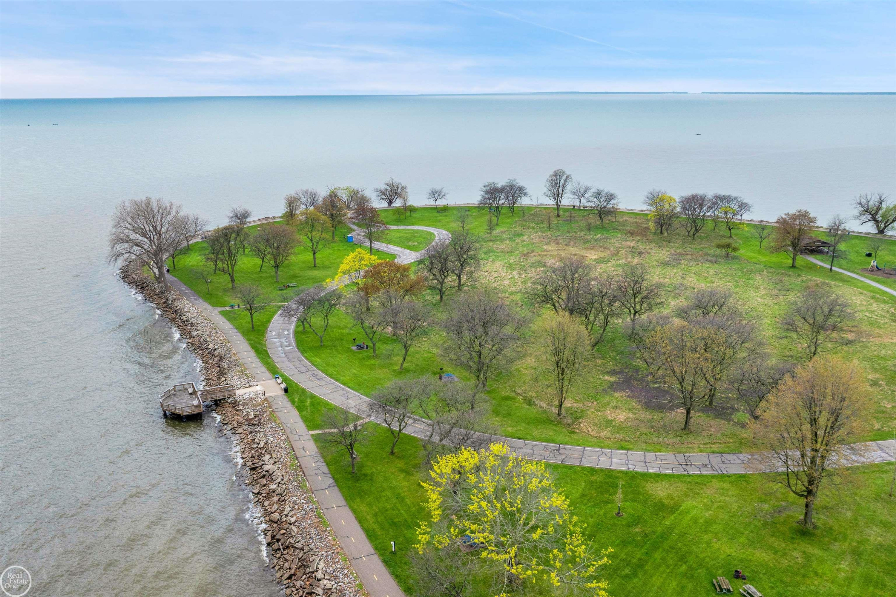 37330 Lakeshore Drive, MI — Photo 52