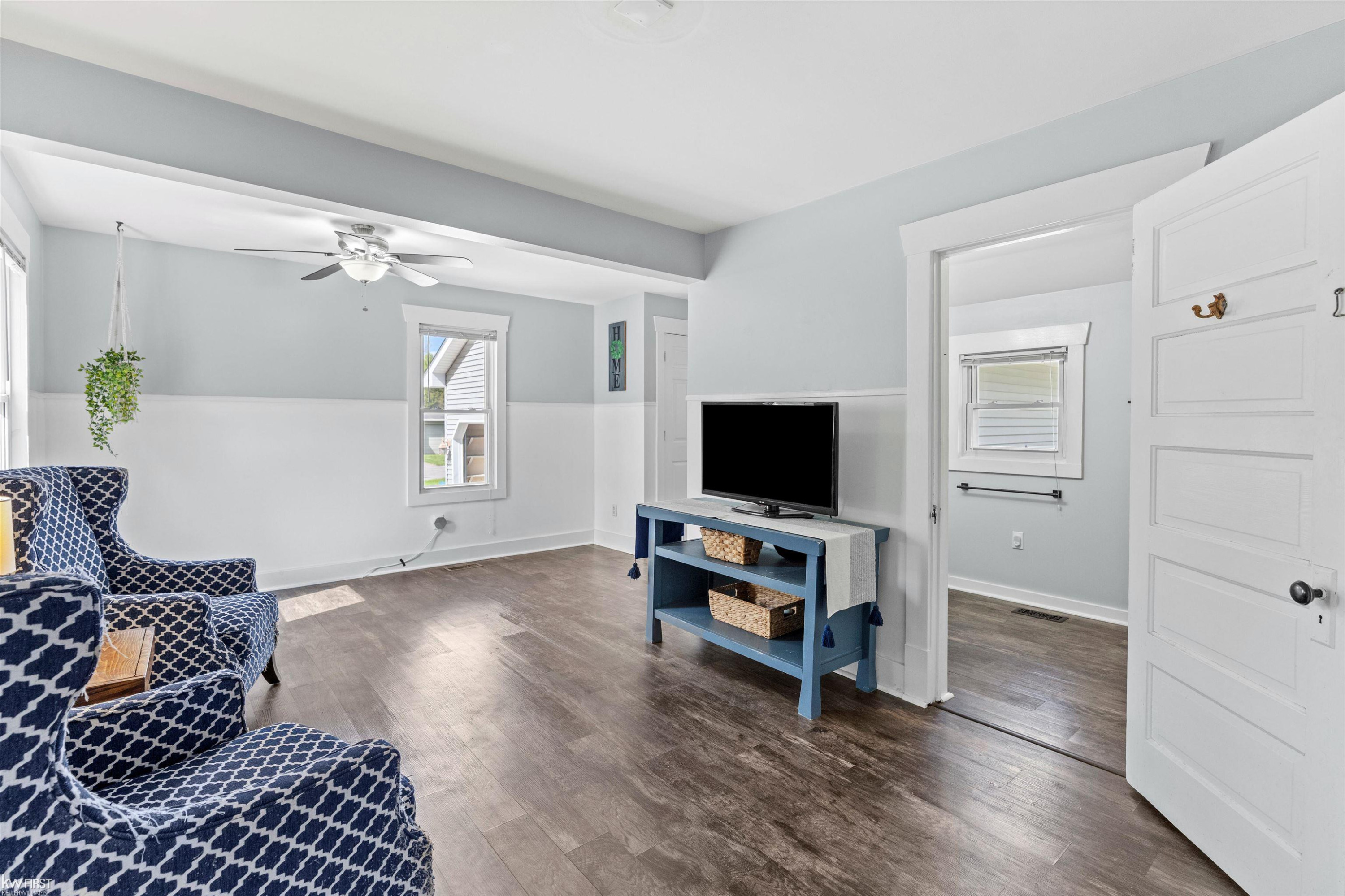 1220 N Chipman Street, Owosso, MI 48867 — Photo 25
