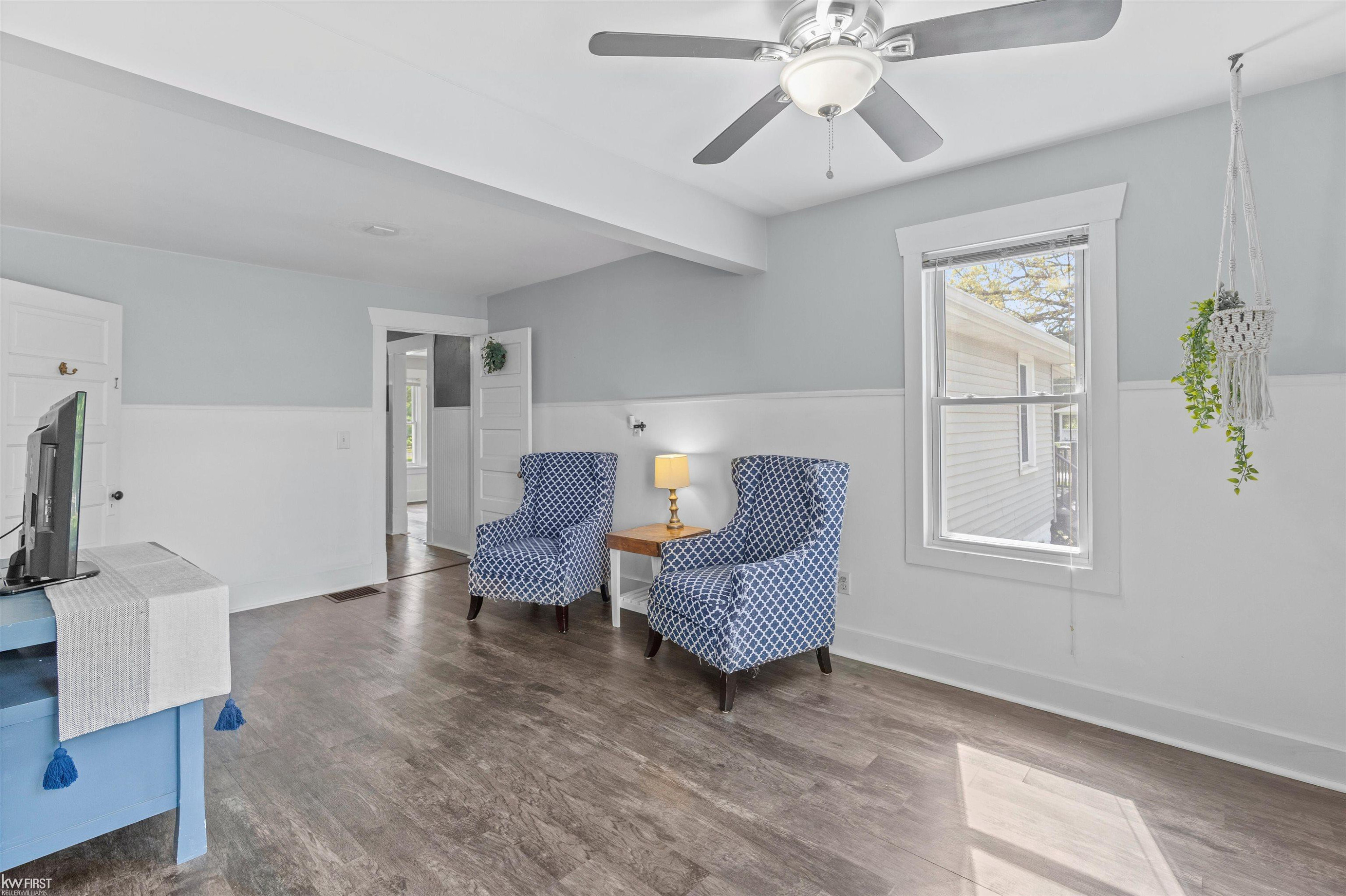 1220 N Chipman Street, Owosso, MI 48867 — Photo 28
