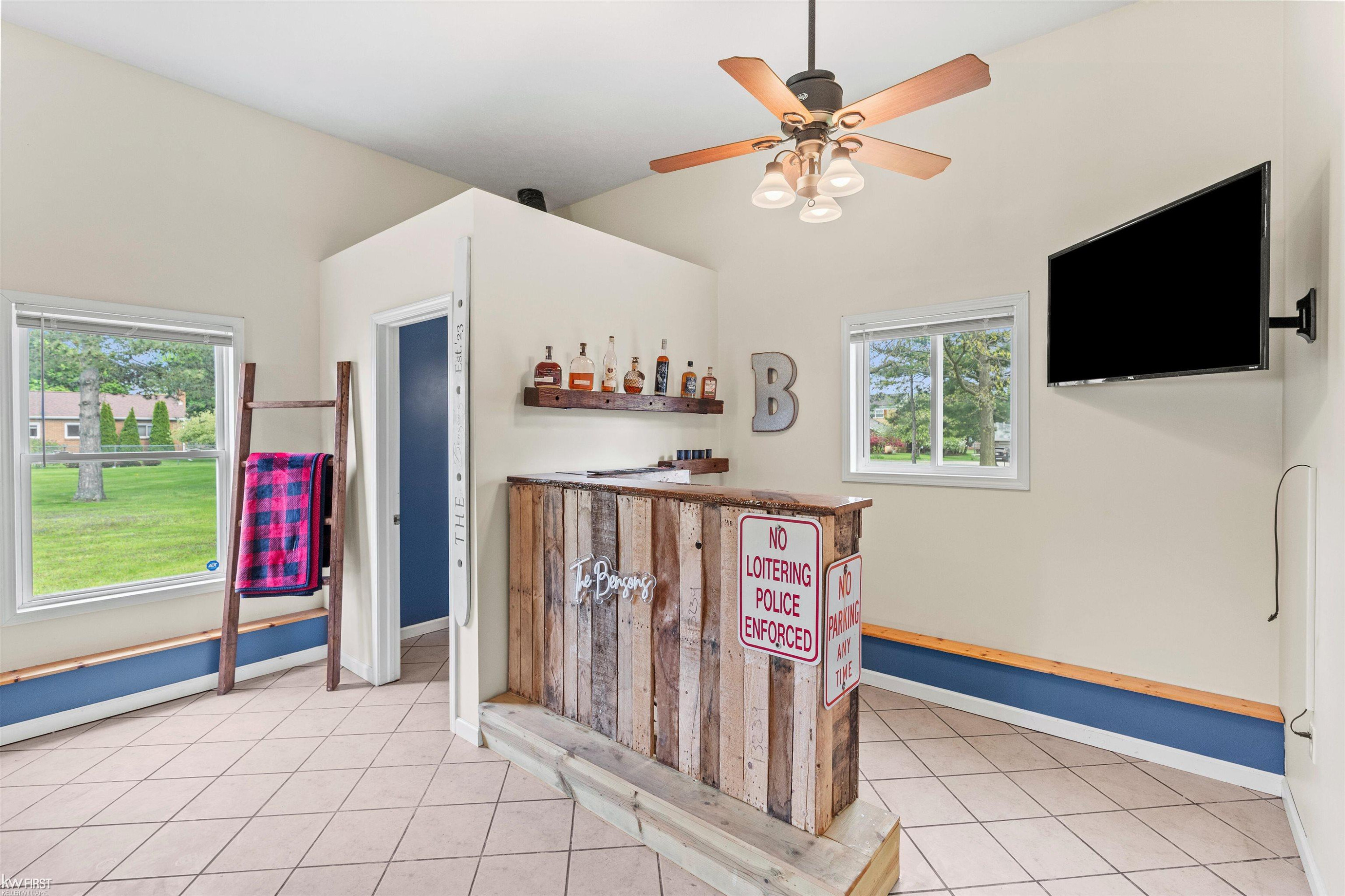 1220 N Chipman Street, Owosso, MI 48867 — Photo 39