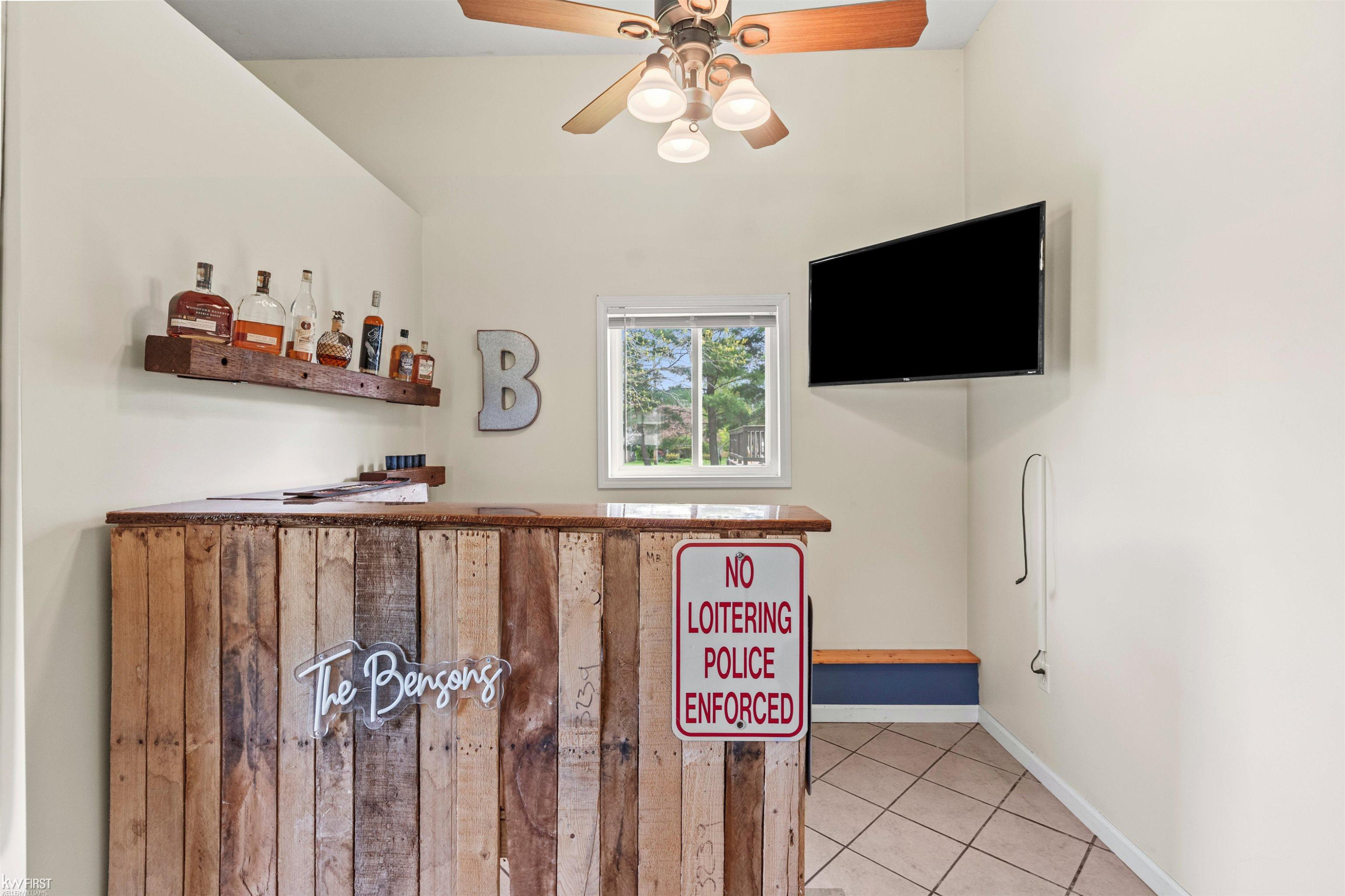 1220 N Chipman Street, Owosso, MI 48867 — Photo 40