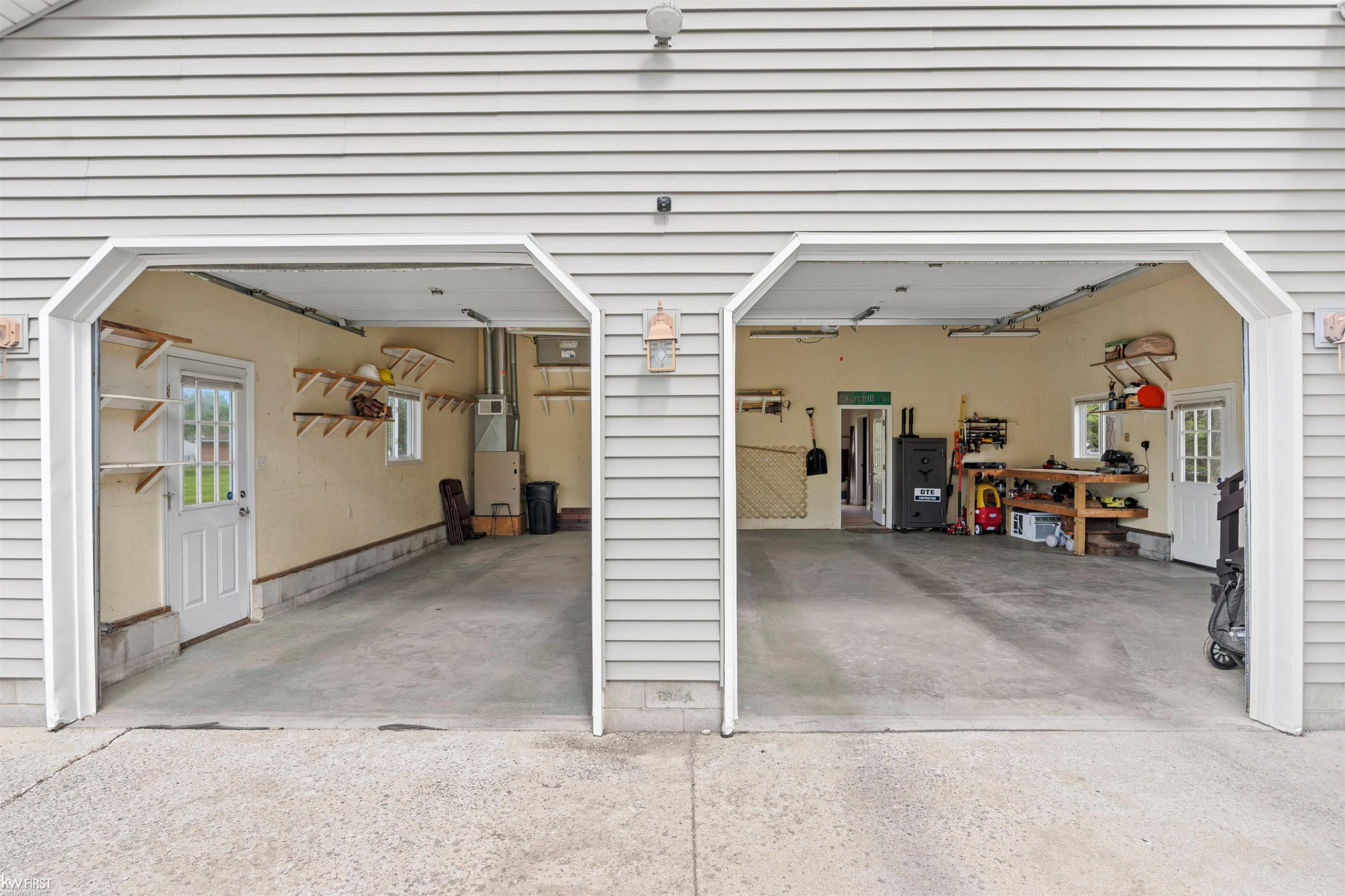 1220 N Chipman Street, Owosso, MI 48867 — Photo 46