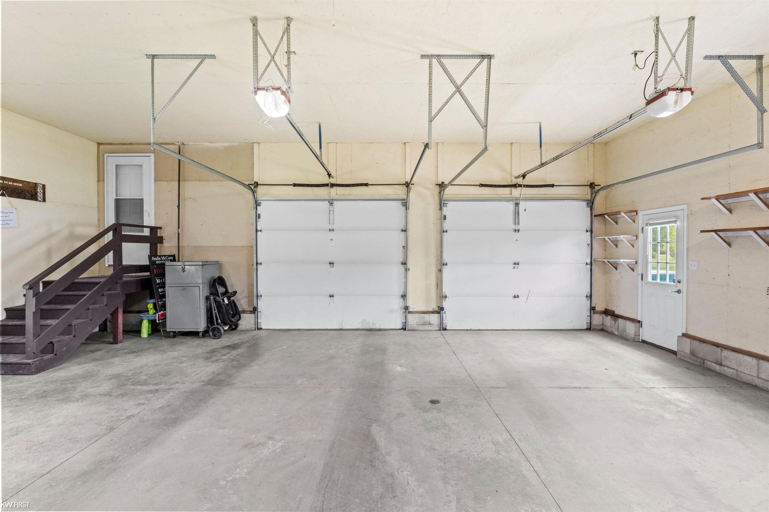 1220 N Chipman Street, Owosso, MI 48867 — Photo 47
