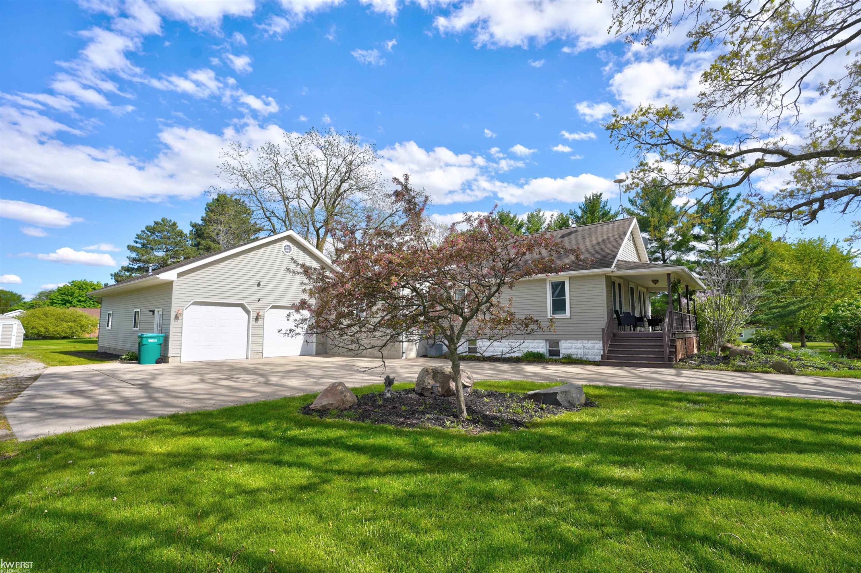 1220 N Chipman Street, Owosso, MI 48867 — Photo 52