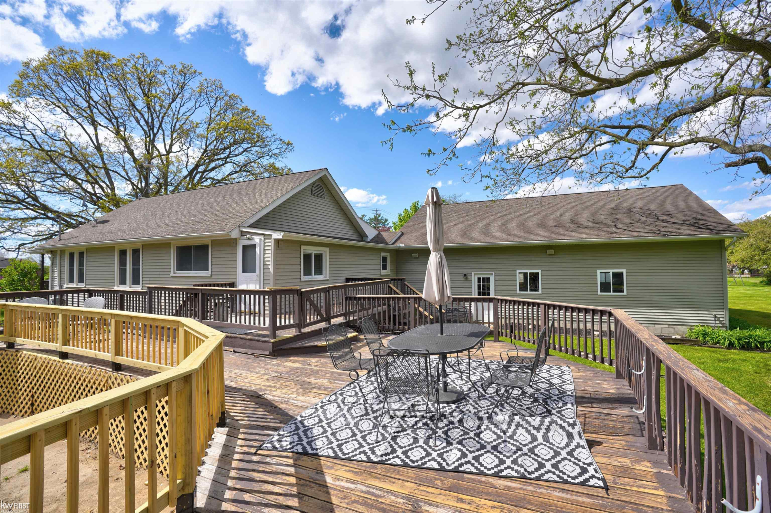 1220 N Chipman Street, Owosso, MI 48867 — Photo 53