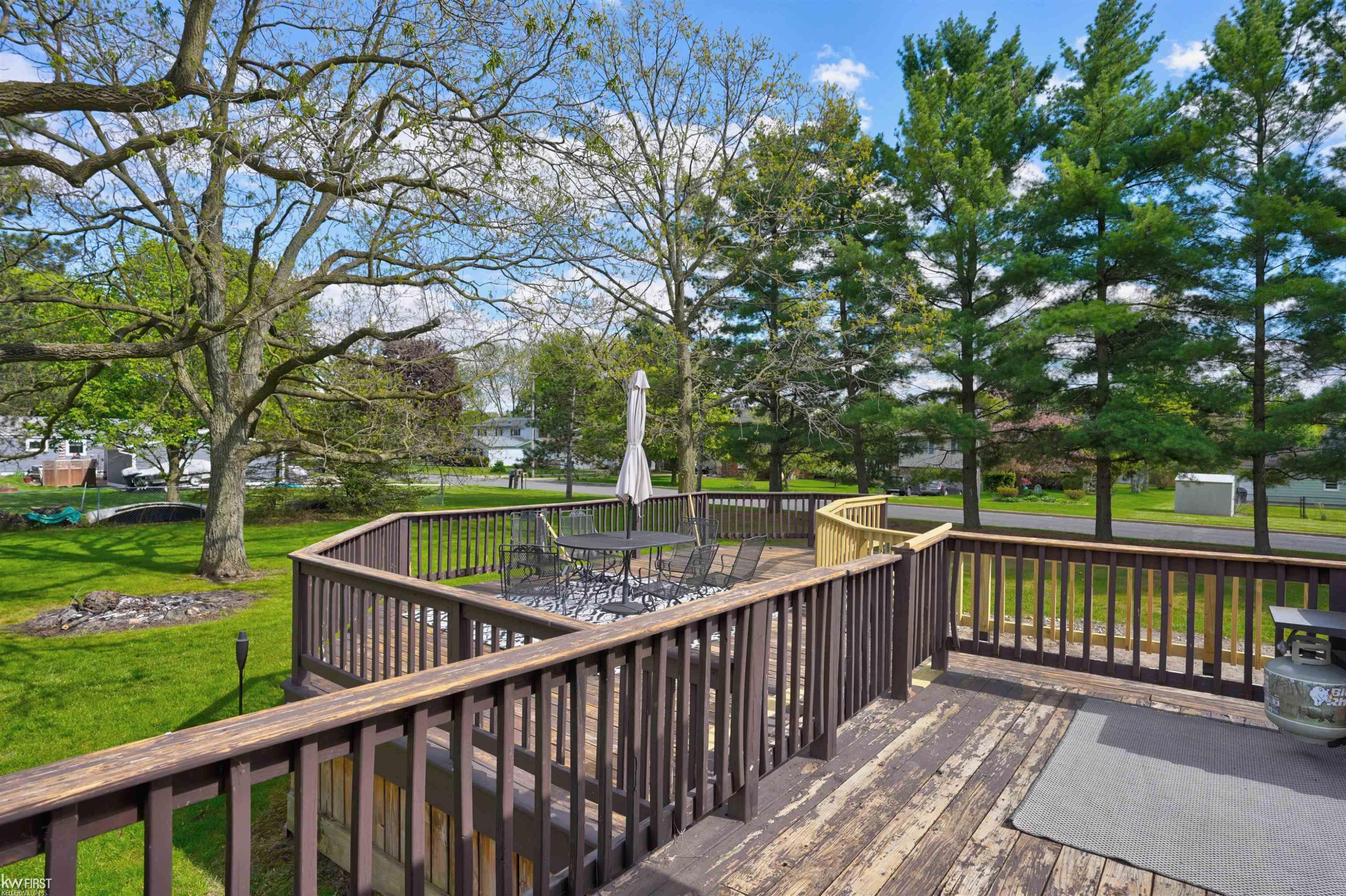 1220 N Chipman Street, Owosso, MI 48867 — Photo 54