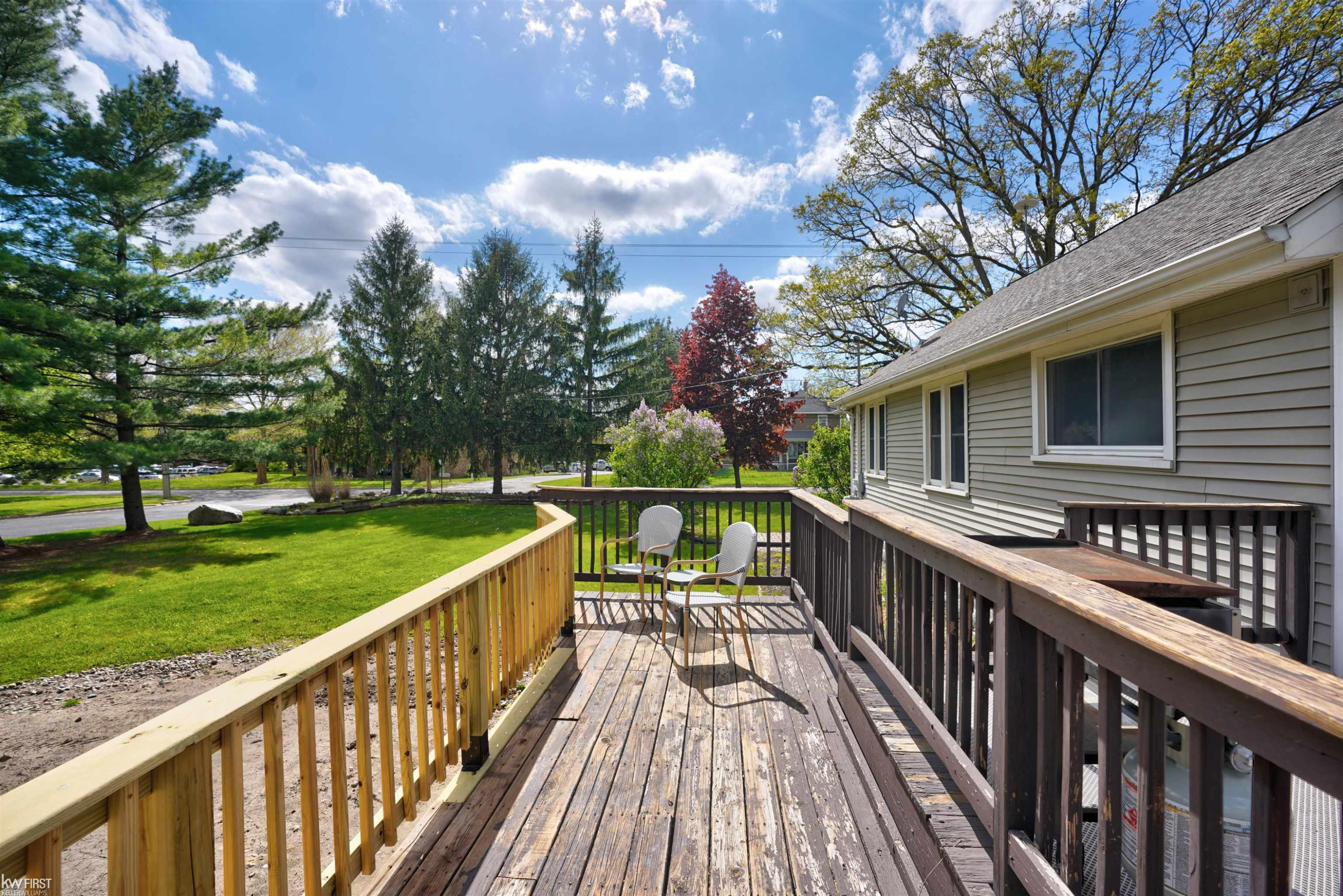 1220 N Chipman Street, Owosso, MI 48867 — Photo 55