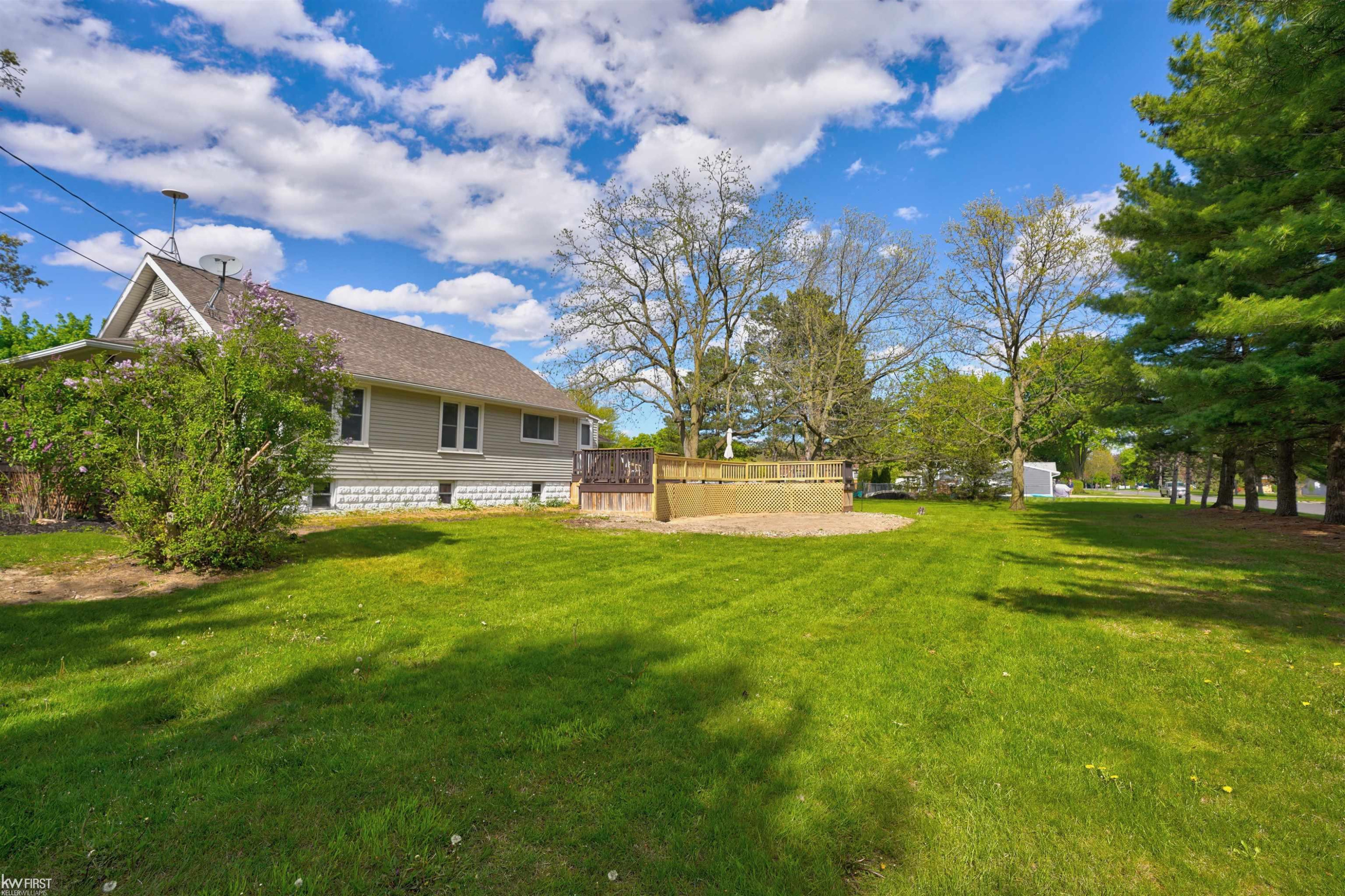 1220 N Chipman Street, Owosso, MI 48867 — Photo 56