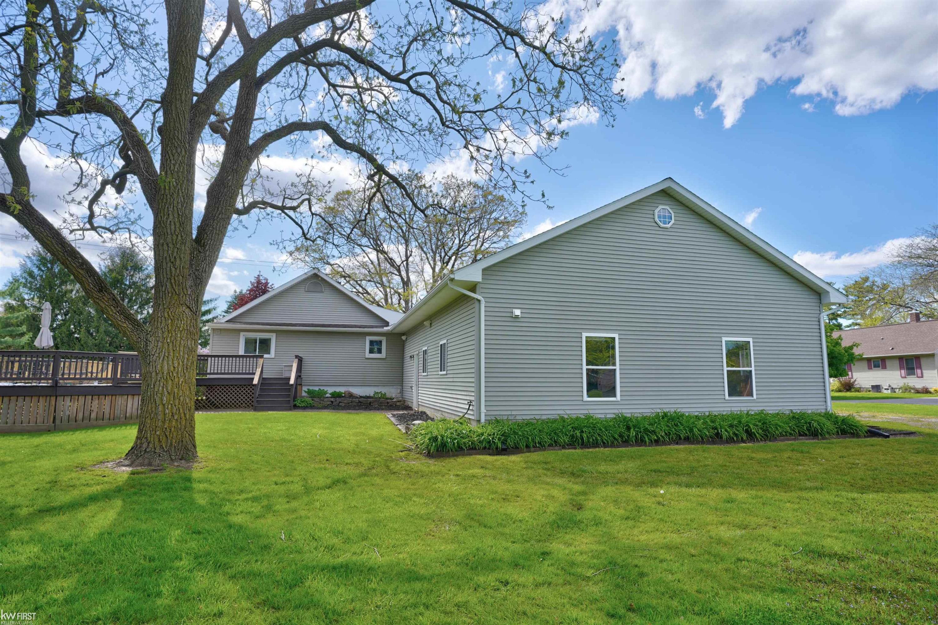 1220 N Chipman Street, Owosso, MI 48867 — Photo 58