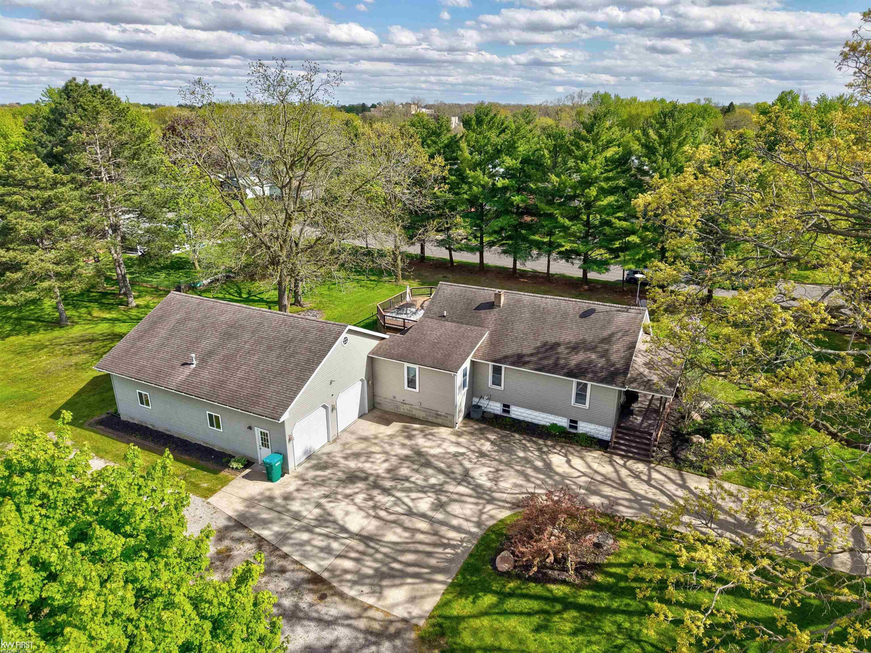 1220 N Chipman Street, Owosso, MI 48867 — Photo 60