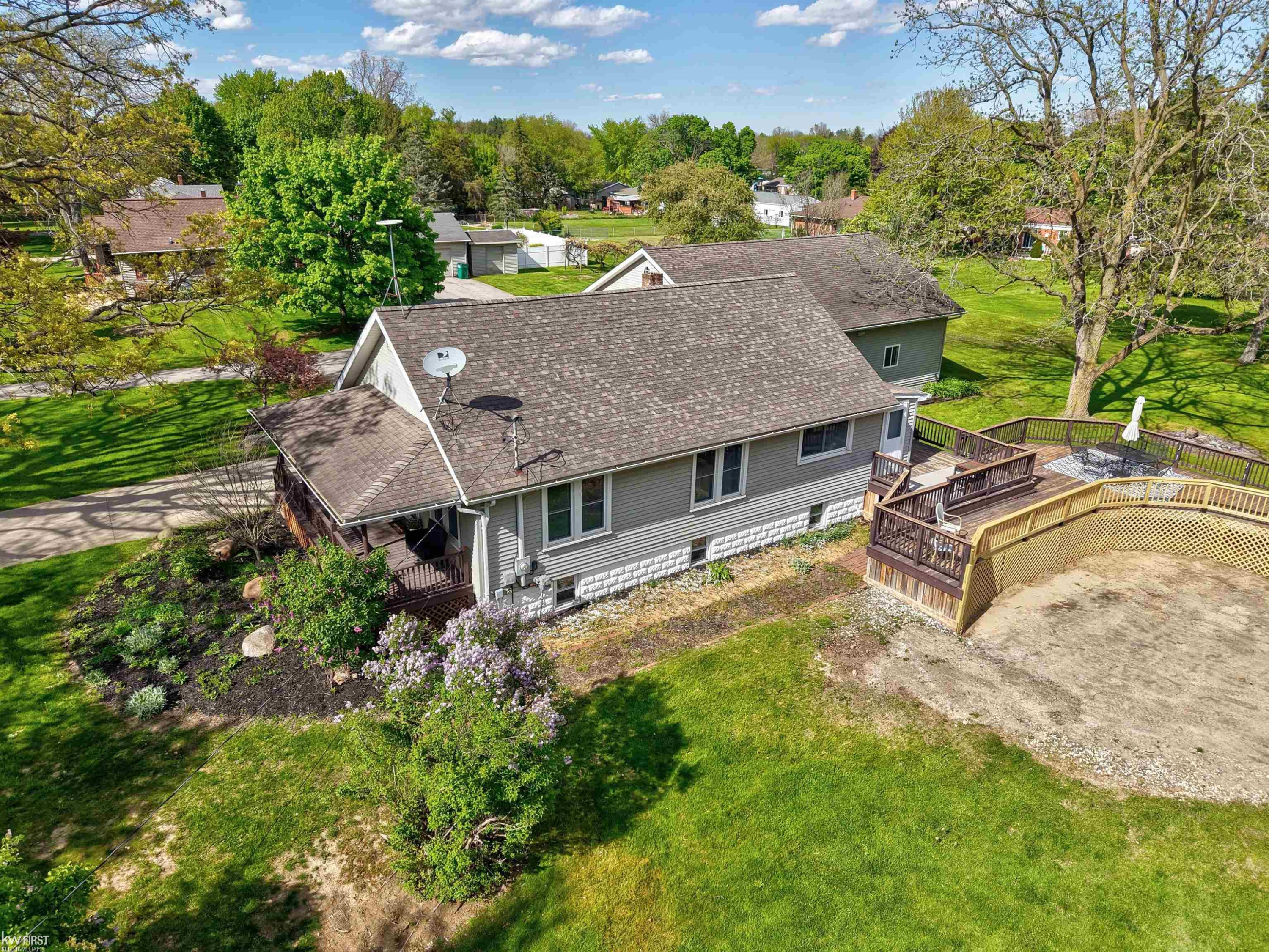 1220 N Chipman Street, Owosso, MI 48867 — Photo 62