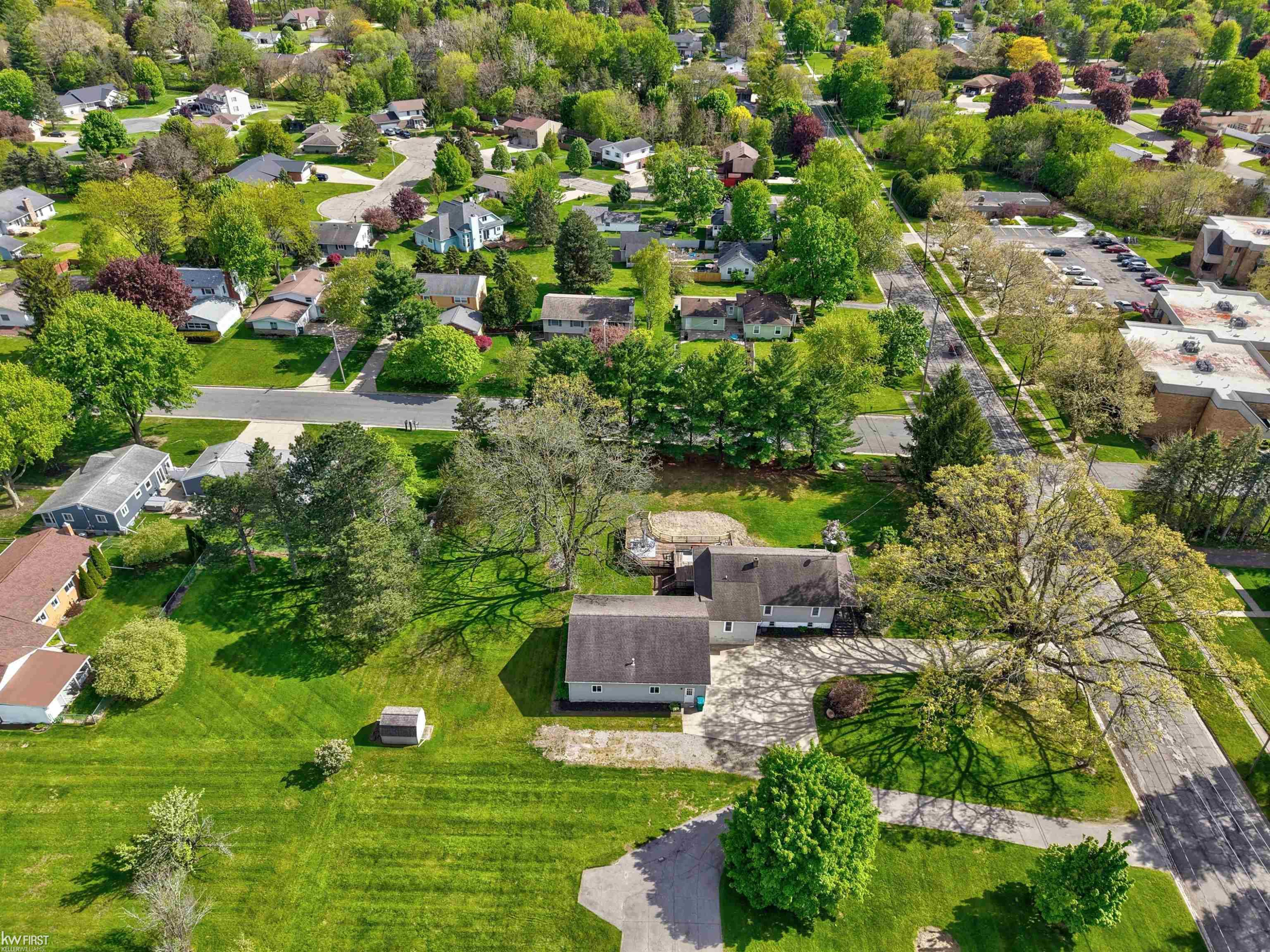 1220 N Chipman Street, Owosso, MI 48867 — Photo 64