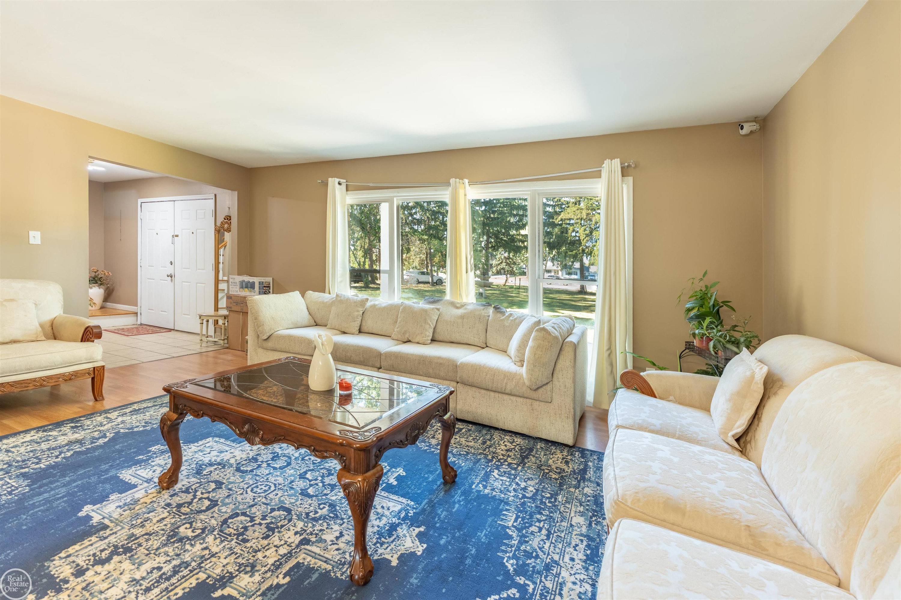 41466 Dequindre Road, Sterling Heights, MI 48314 — Photo 3