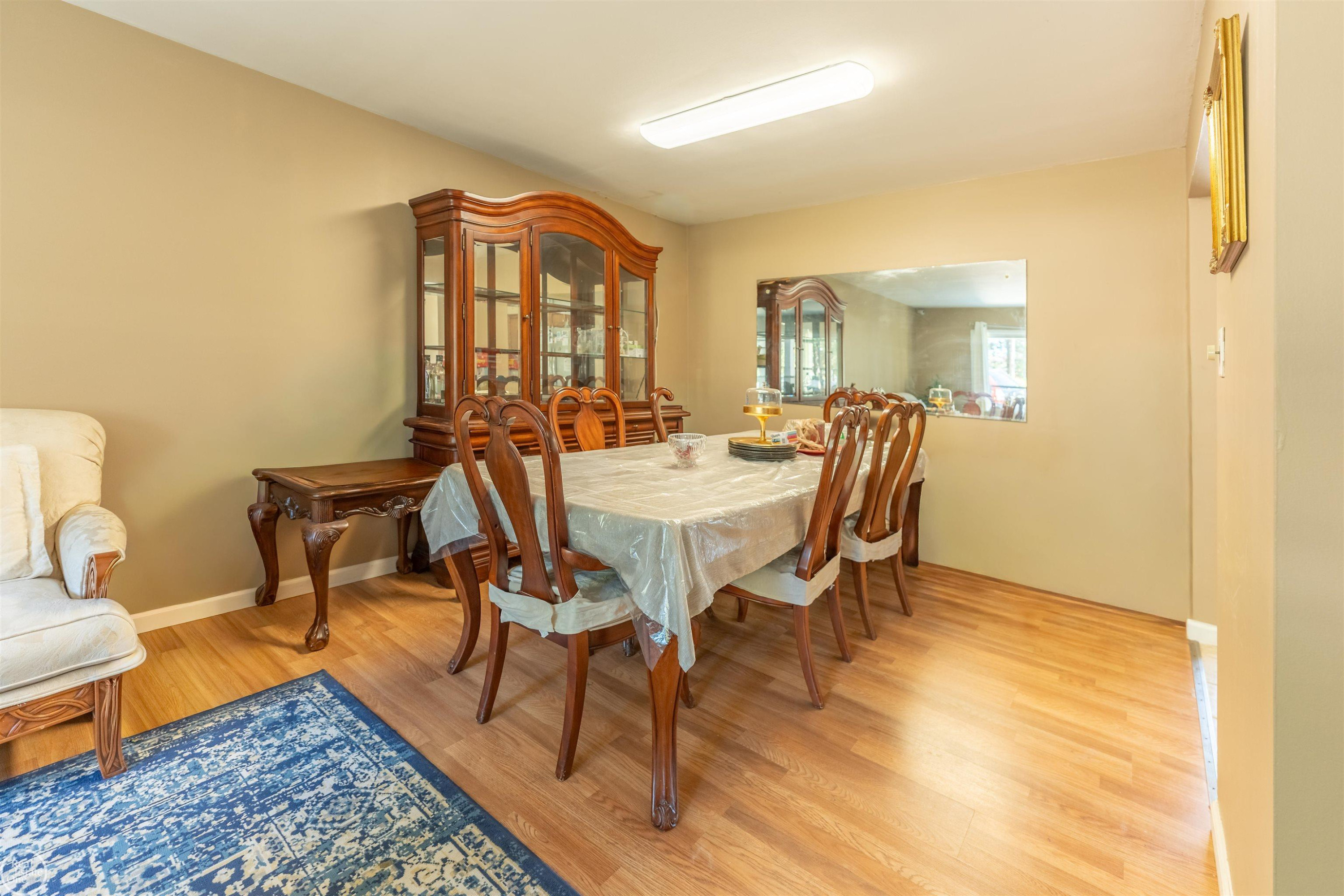 41466 Dequindre Road, Sterling Heights, MI 48314 — Photo 4