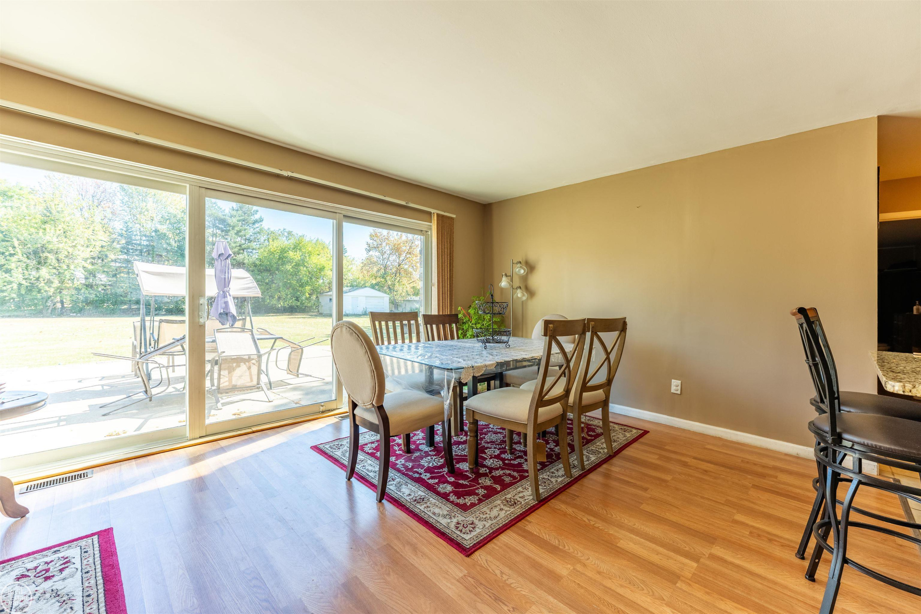 41466 Dequindre Road, Sterling Heights, MI 48314 — Photo 6