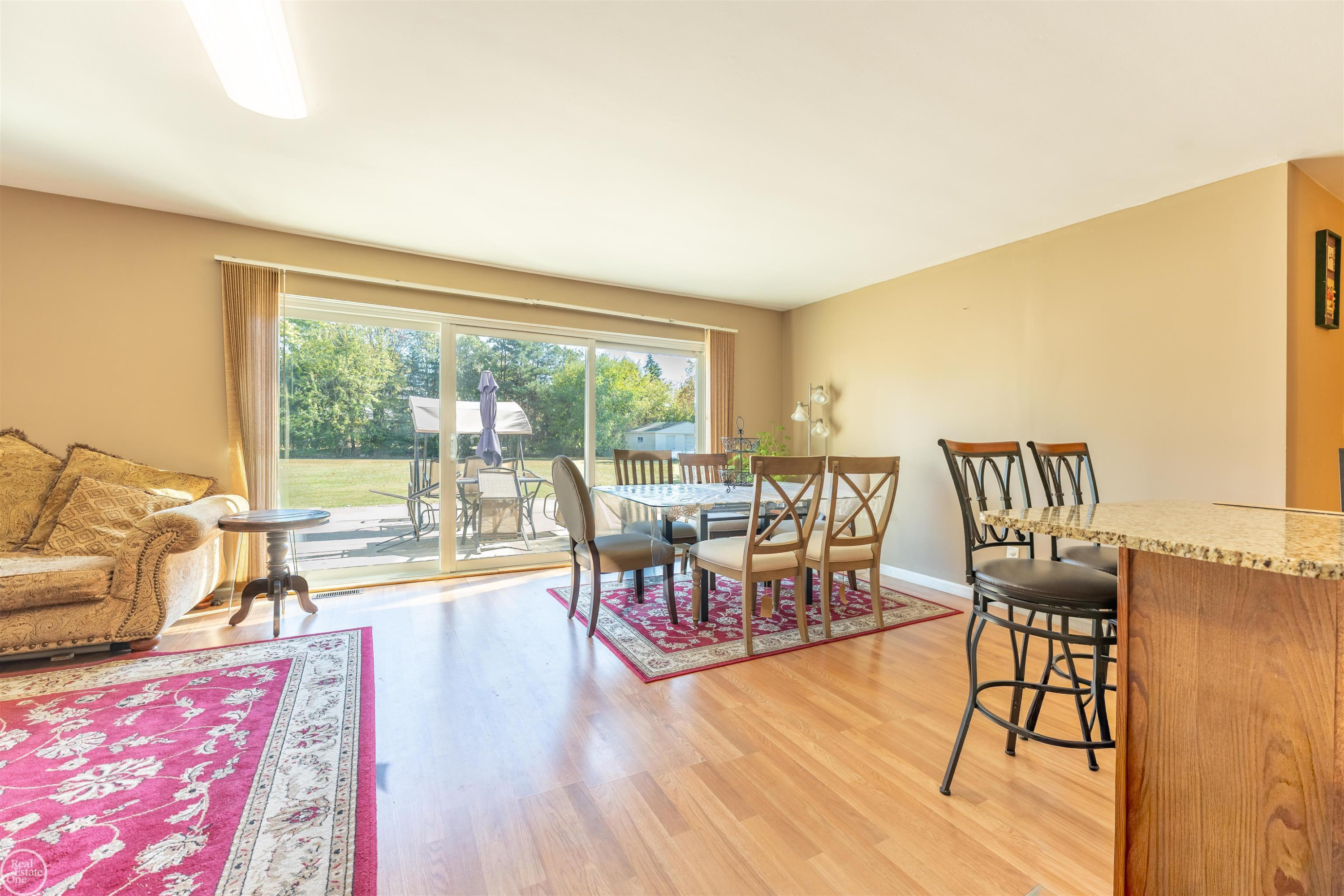 41466 Dequindre Road, Sterling Heights, MI 48314 — Photo 7