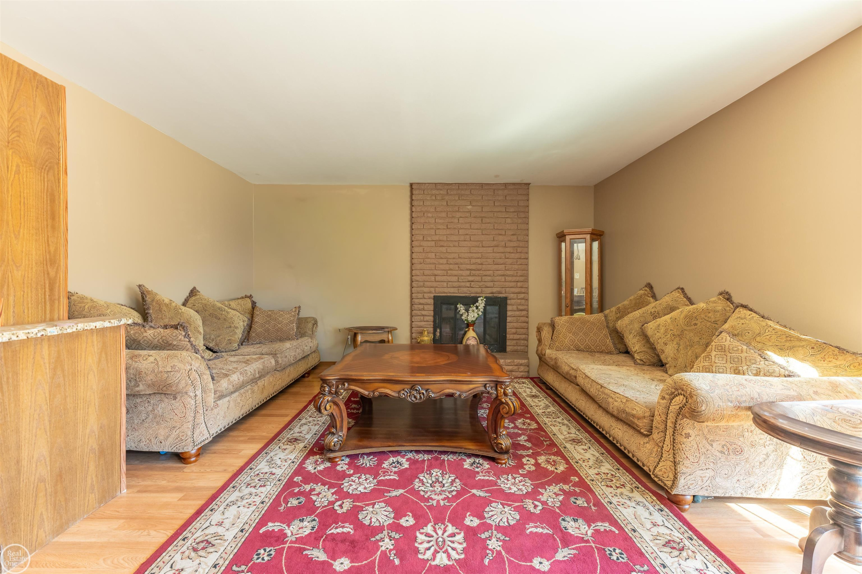 41466 Dequindre Road, Sterling Heights, MI 48314 — Photo 8