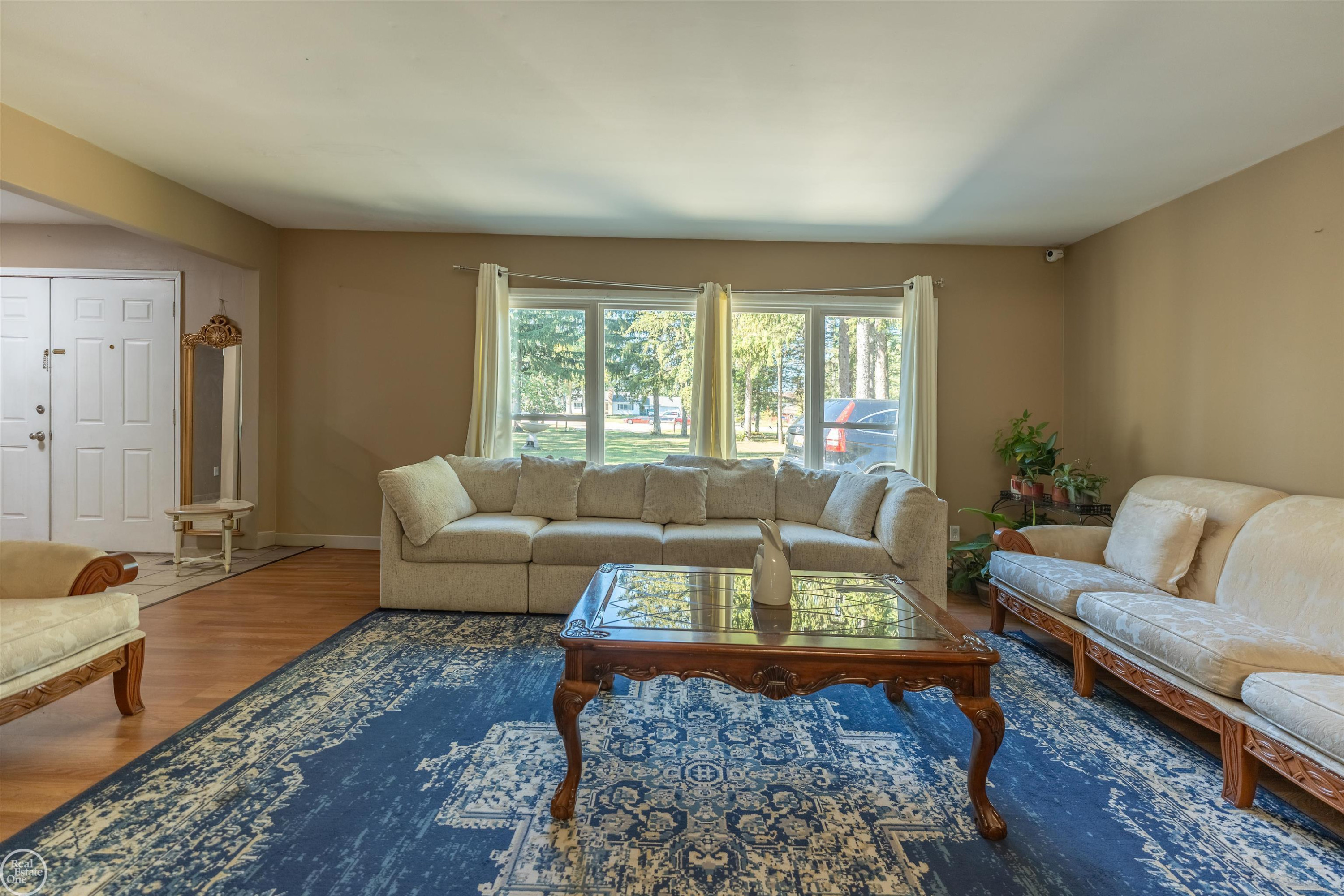 41466 Dequindre Road, Sterling Heights, MI 48314 — Photo 10