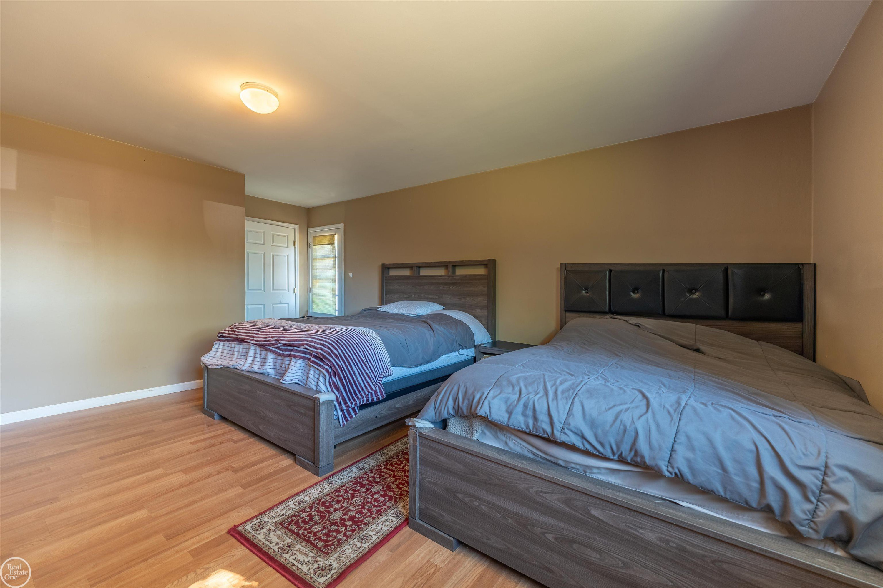 41466 Dequindre Road, Sterling Heights, MI 48314 — Photo 11