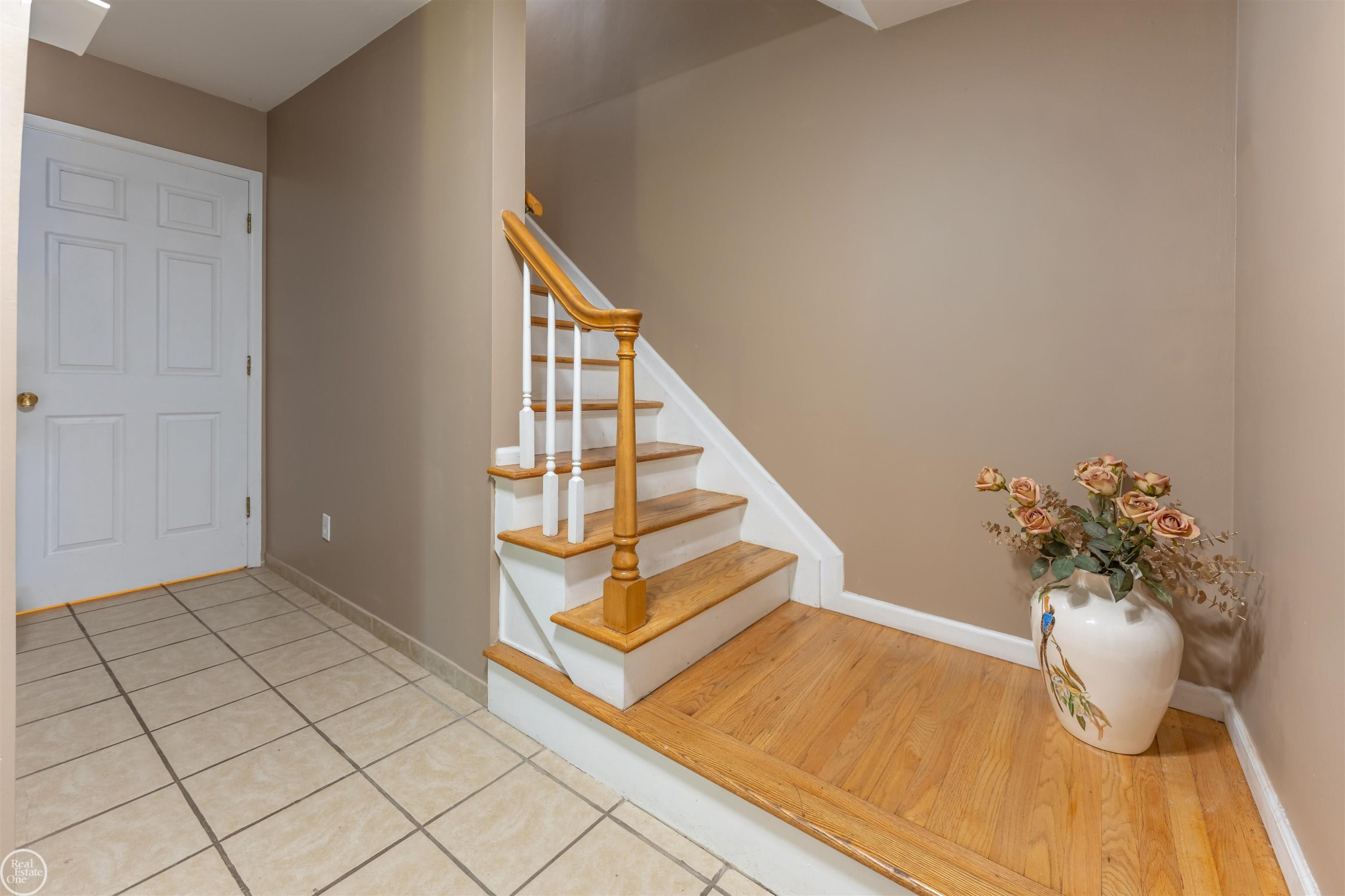 41466 Dequindre Road, Sterling Heights, MI 48314 — Photo 14