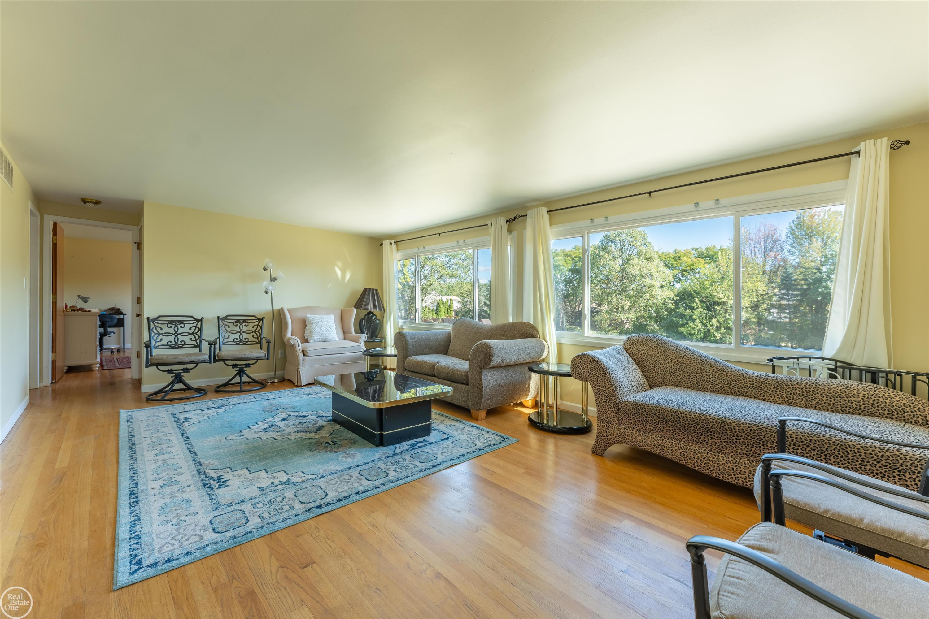 41466 Dequindre Road, Sterling Heights, MI 48314 — Photo 15