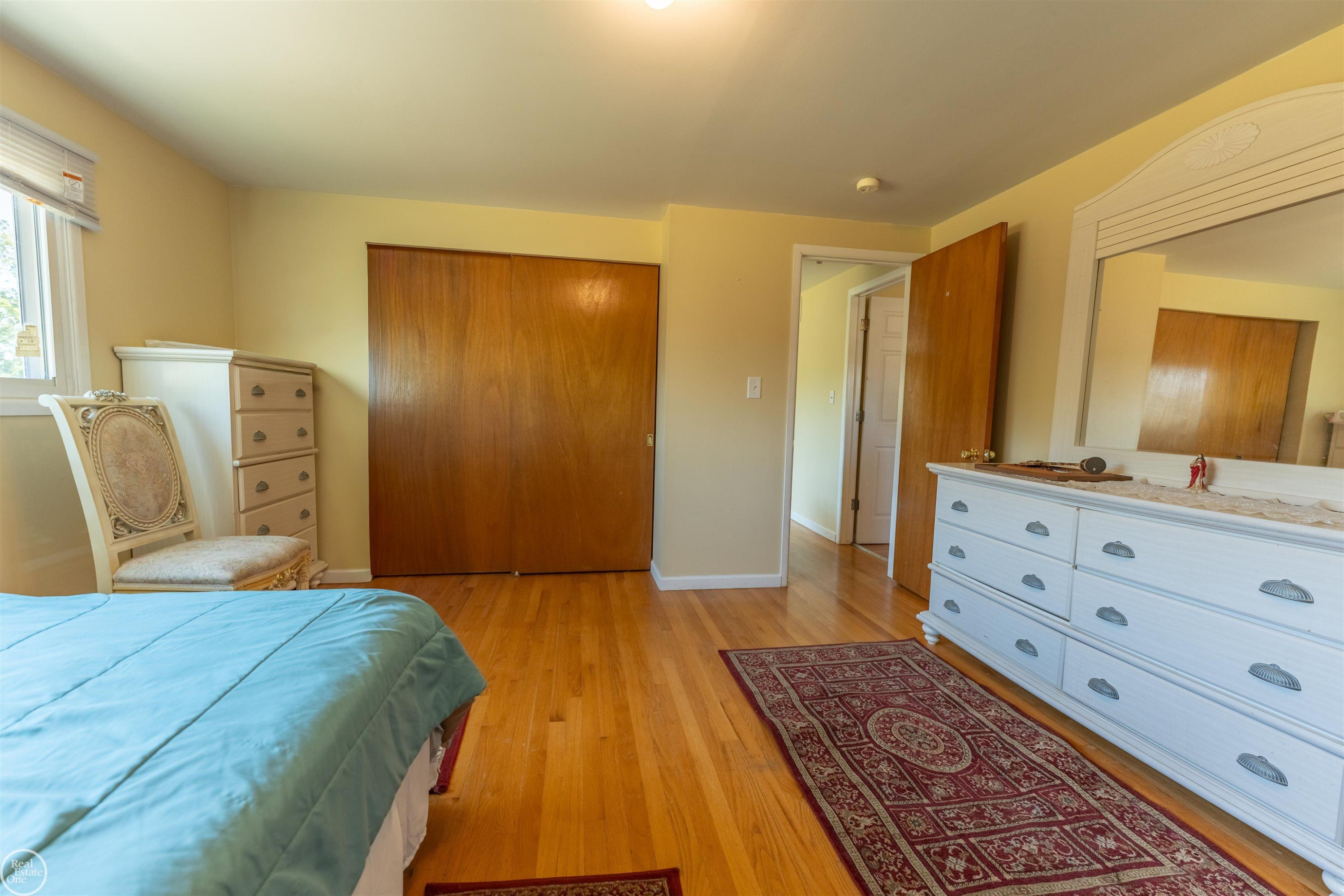 41466 Dequindre Road, Sterling Heights, MI 48314 — Photo 16
