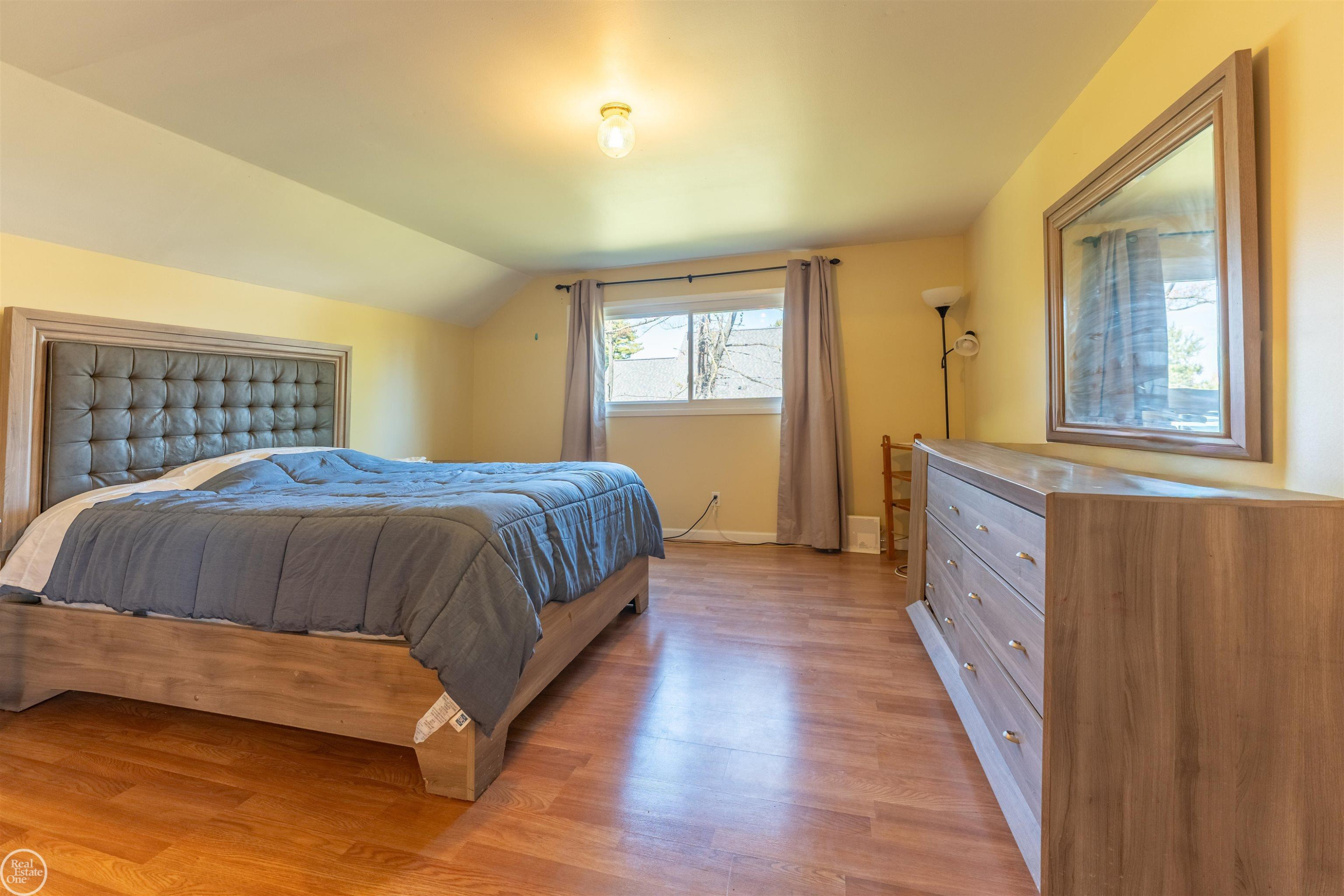 41466 Dequindre Road, Sterling Heights, MI 48314 — Photo 18