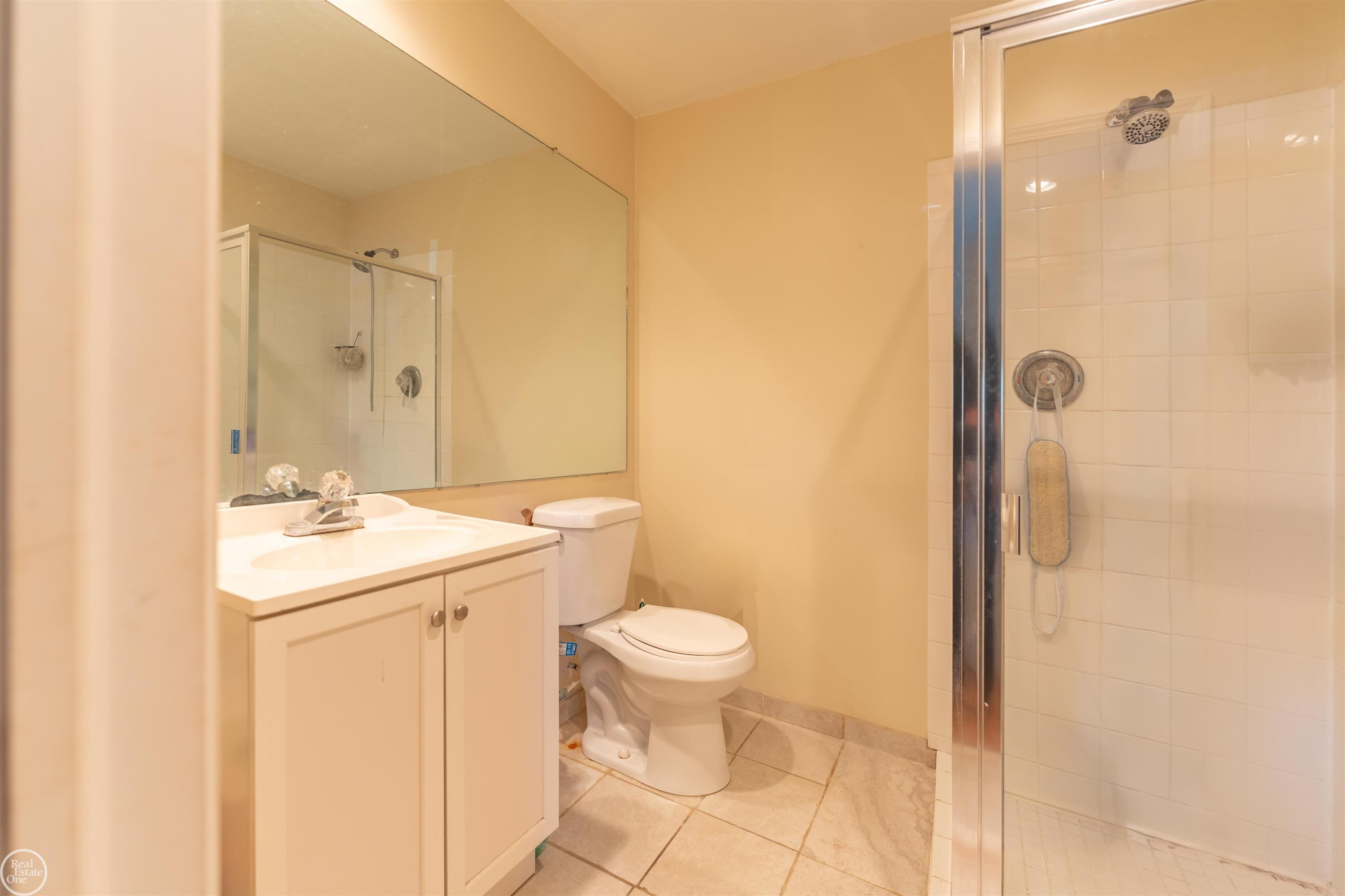41466 Dequindre Road, Sterling Heights, MI 48314 — Photo 21