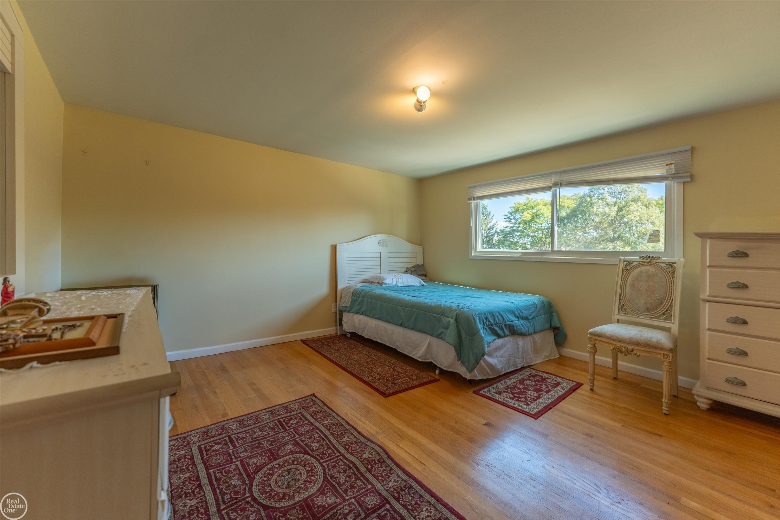 41466 Dequindre Road, Sterling Heights, MI 48314 — Photo 22
