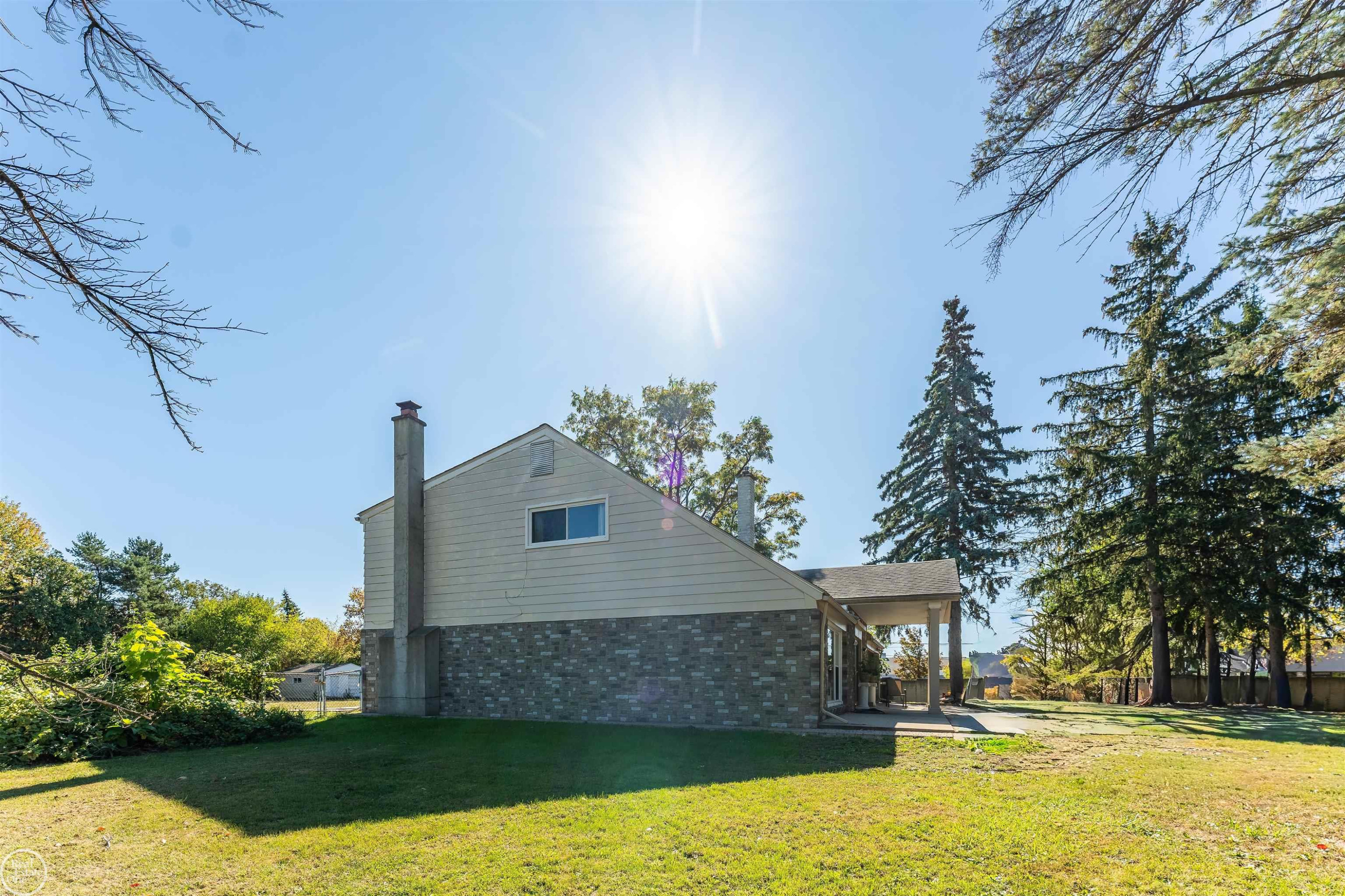 41466 Dequindre Road, Sterling Heights, MI 48314 — Photo 35