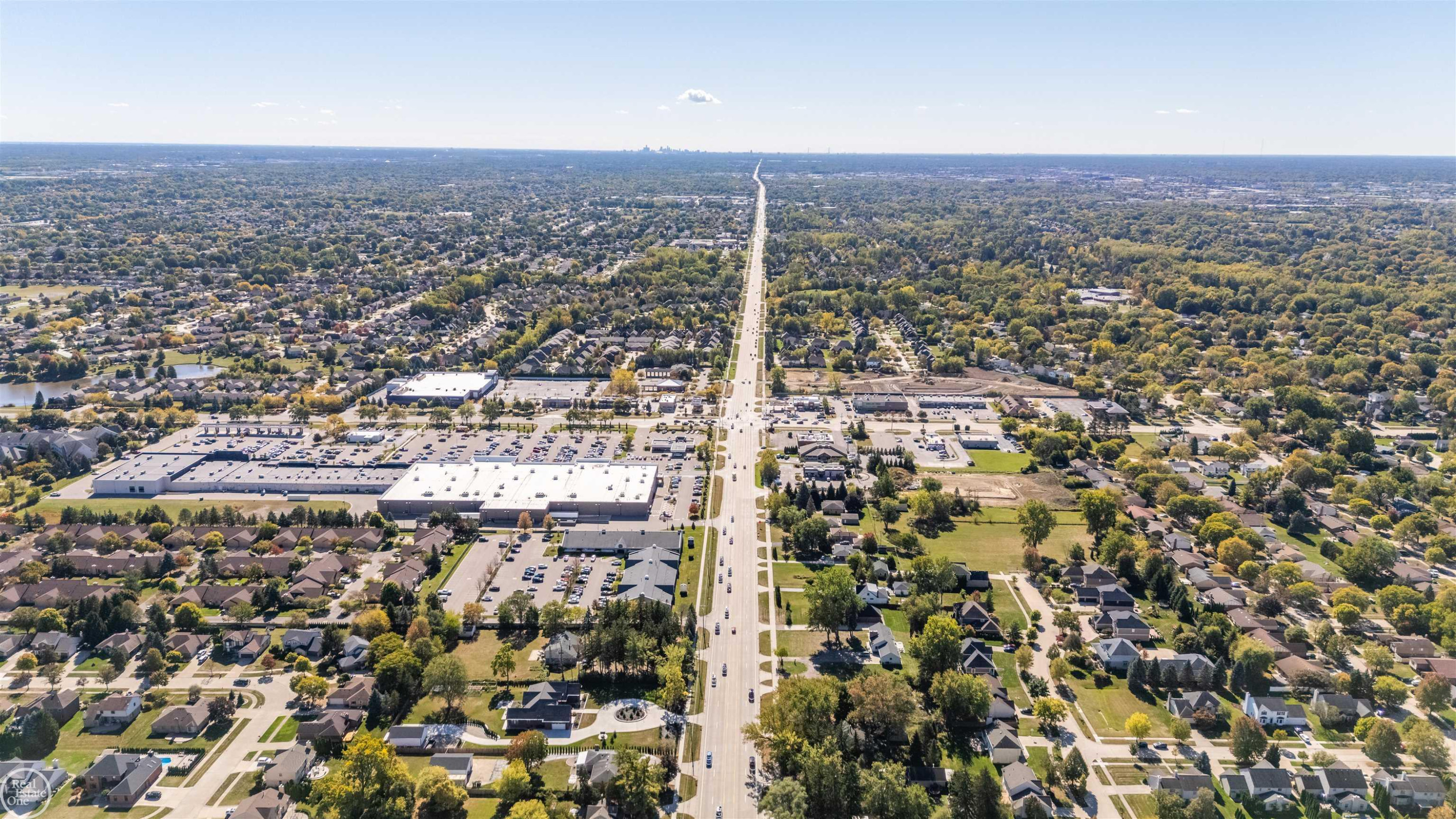 41466 Dequindre Road, Sterling Heights, MI 48314 — Photo 42